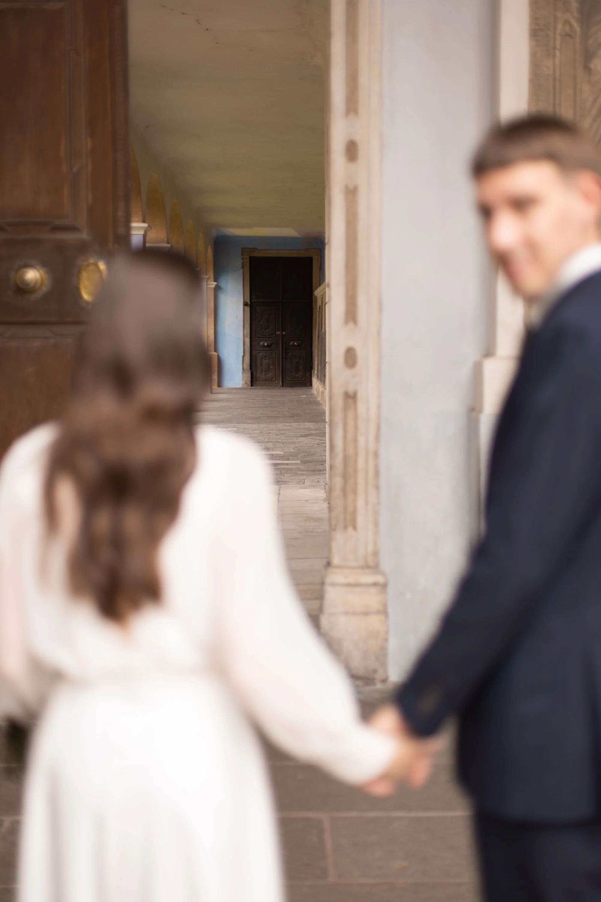 Frida&Dennis_29.06.24-276.jpg