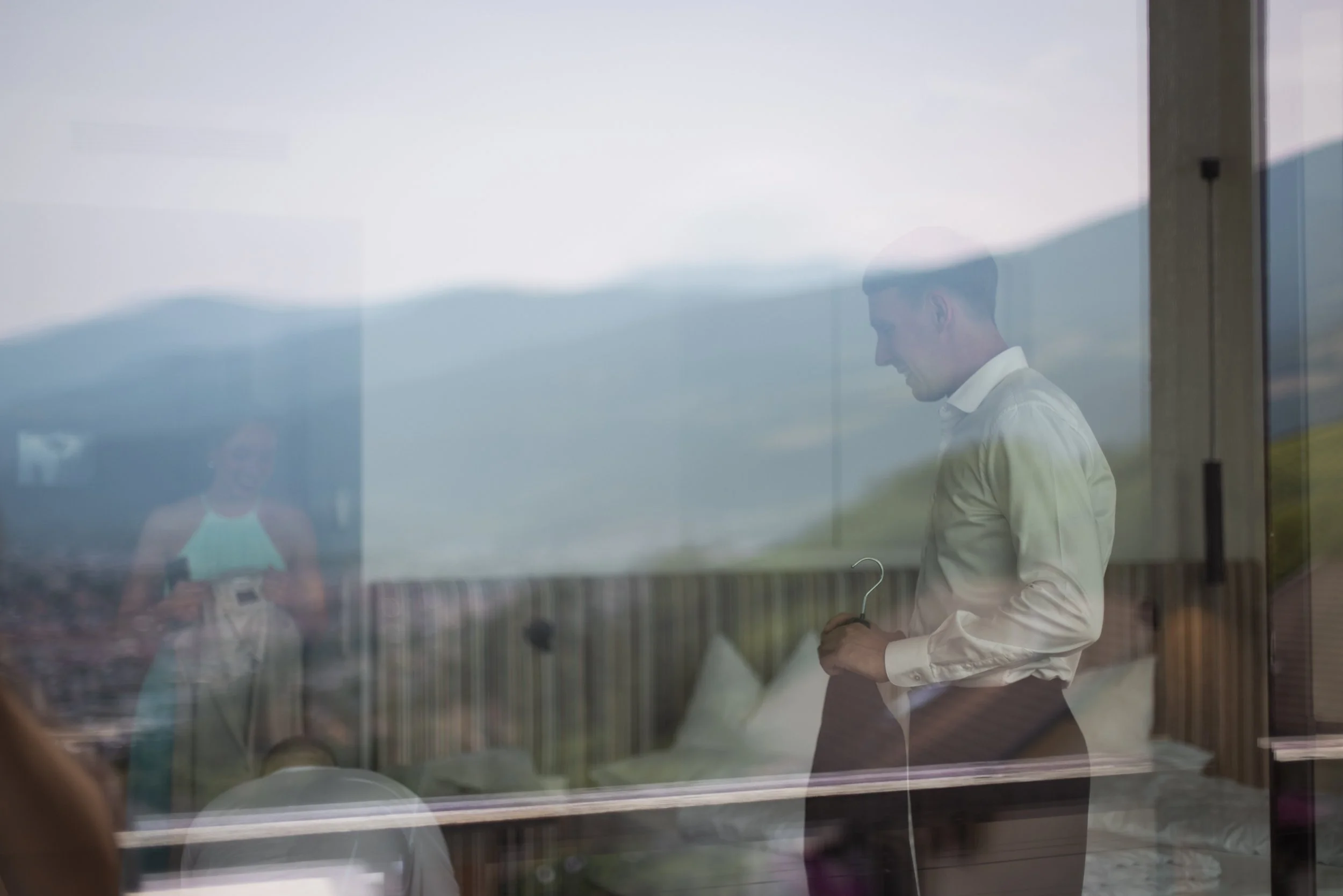 Frida&Dennis_29.06.24-016.jpg