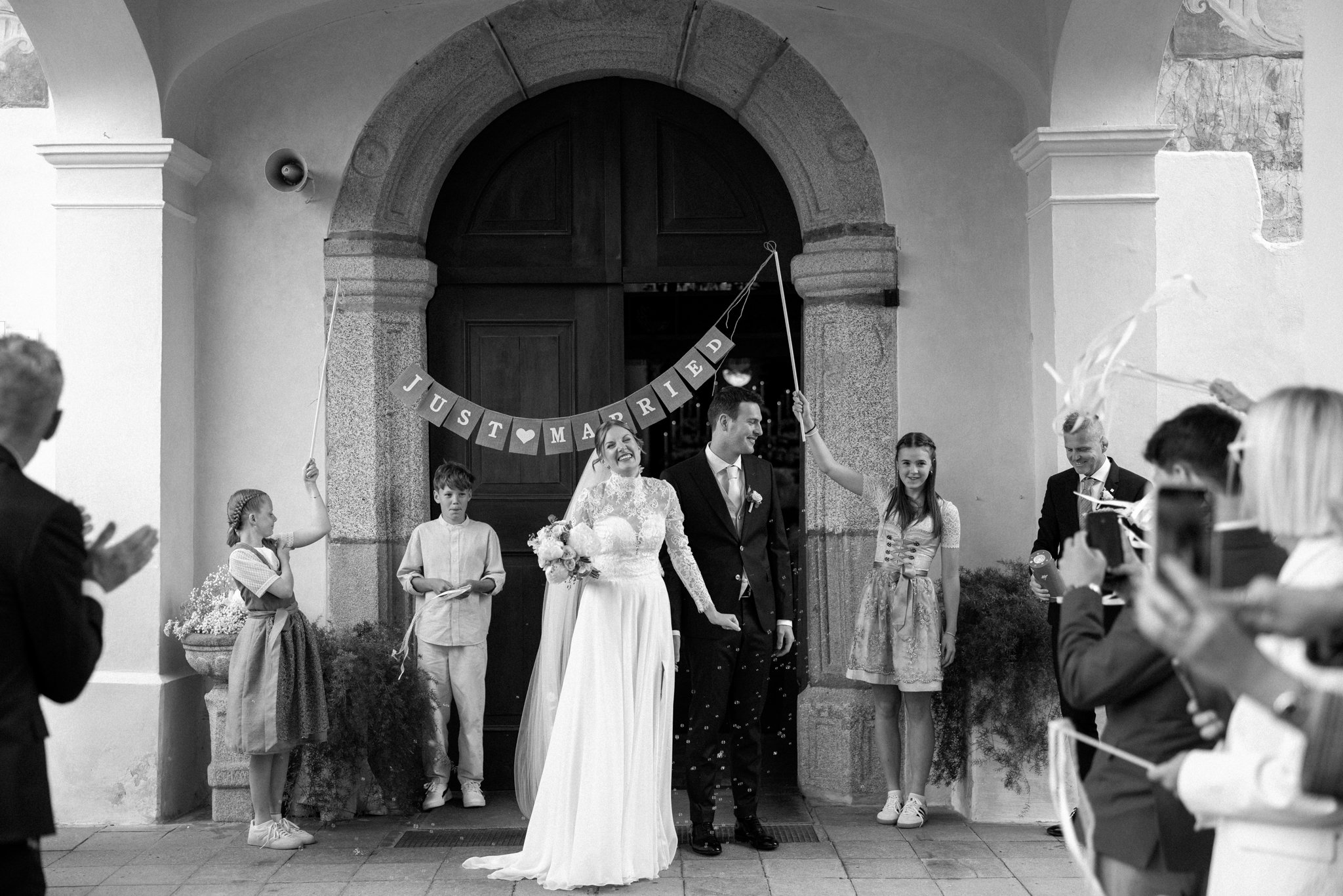 Isabel&Luca_06.06.26_©PhilippSeyr_web-451.jpg