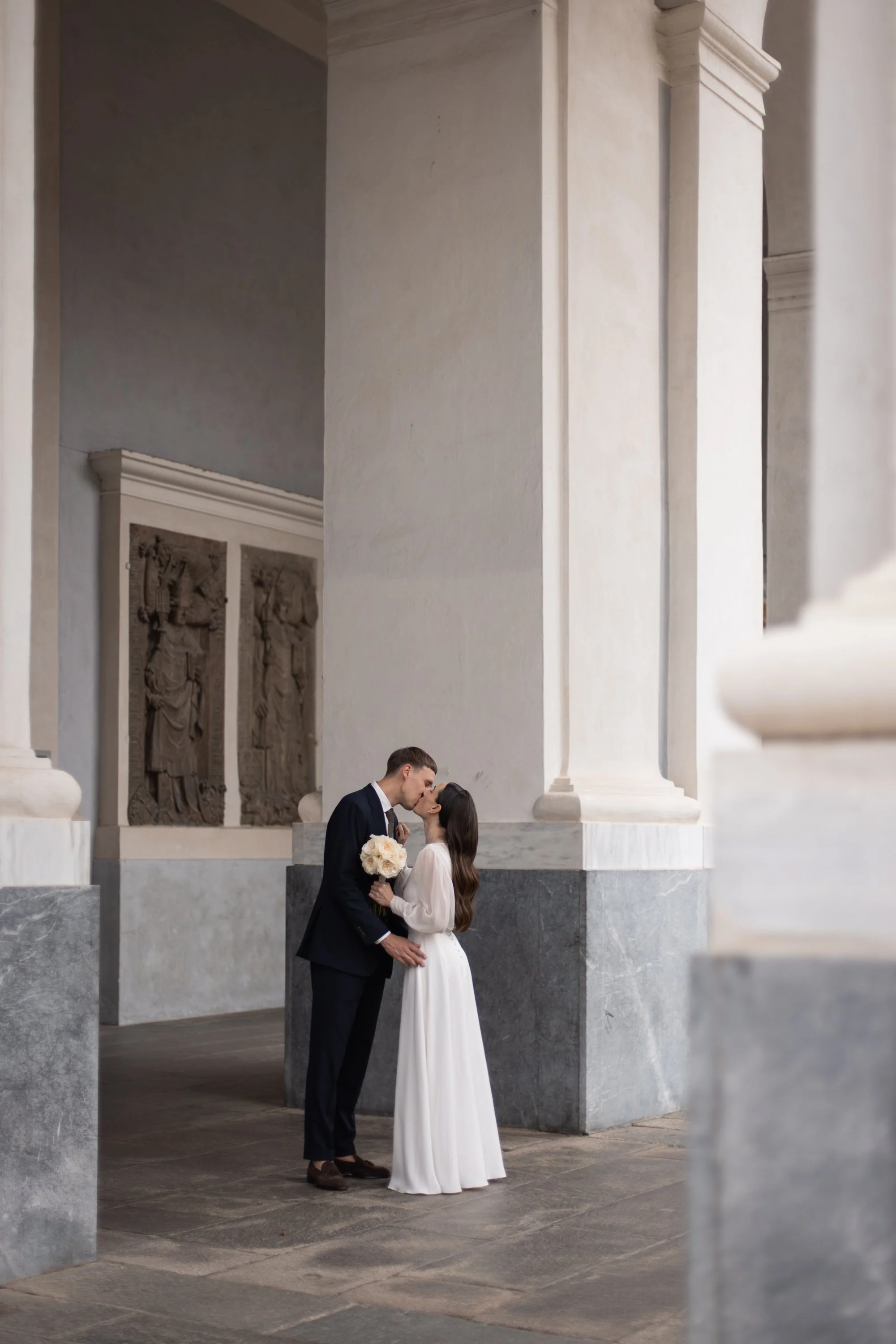 Frida&Dennis_29.06.24-295.jpg