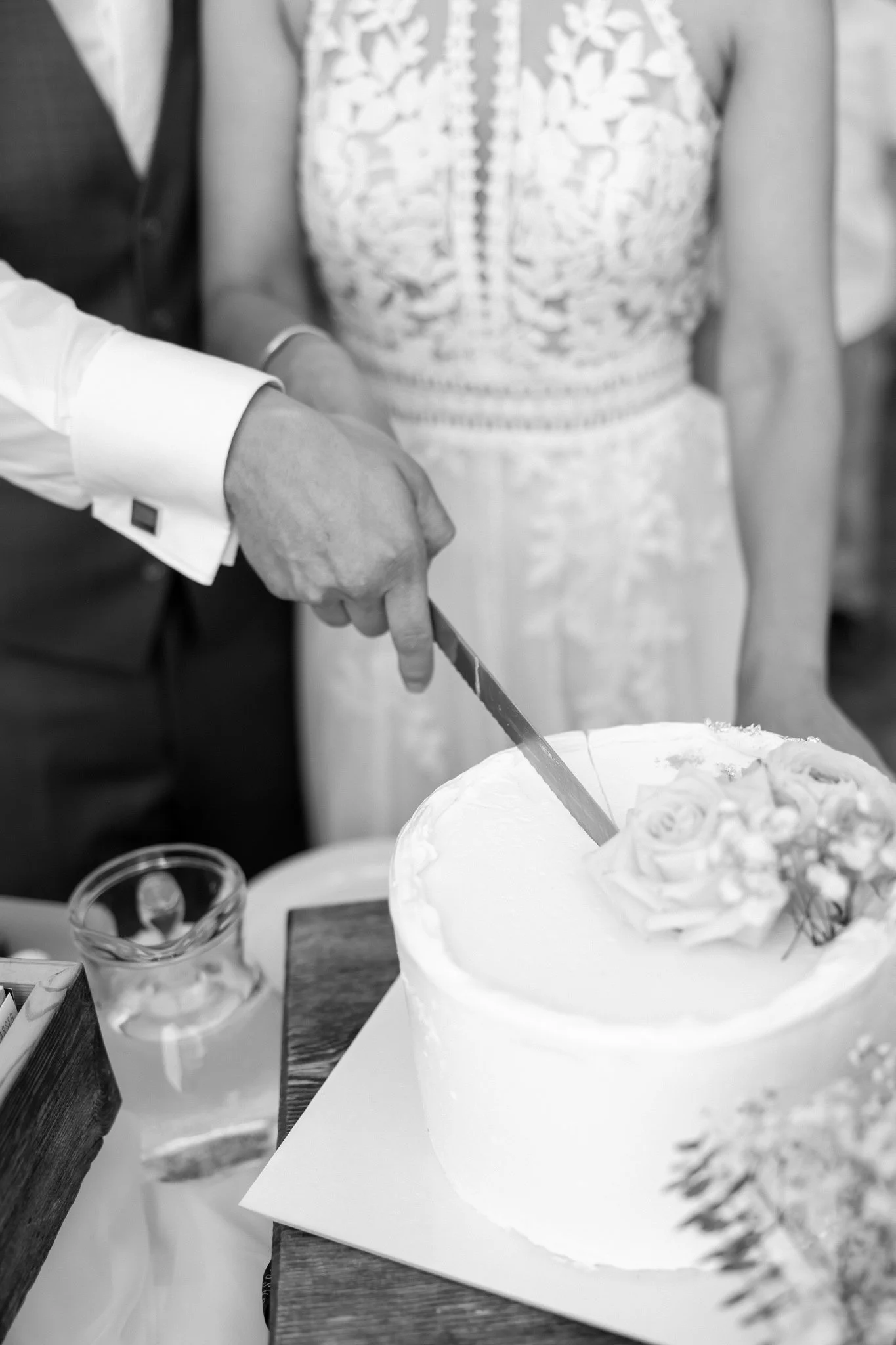 Julia&Christoph_23.05.2026_©PhilippSeyr_web-756.jpg