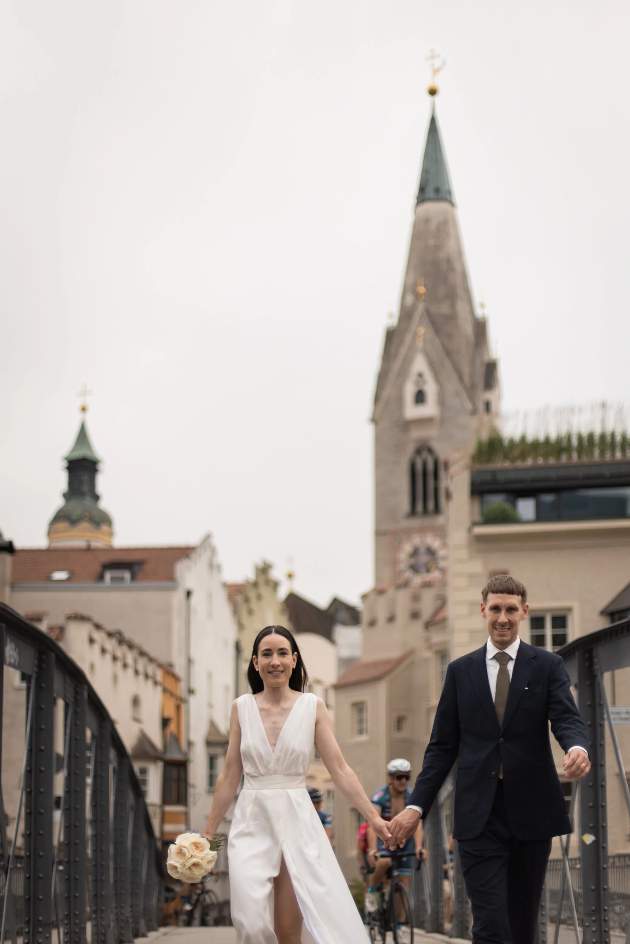Frida&Dennis_29.06.24-405.jpg