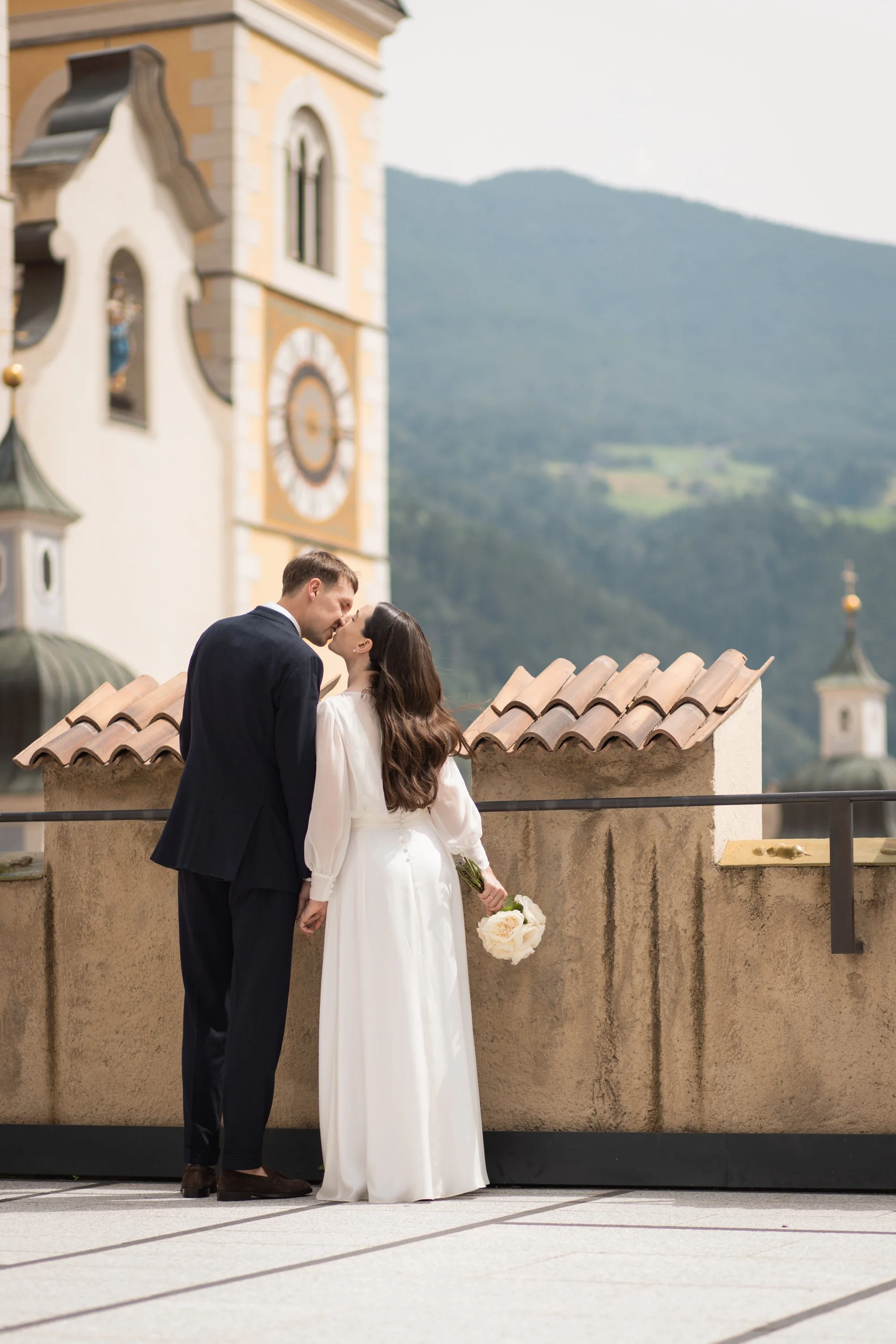 Frida&Dennis_29.06.24-236.jpg