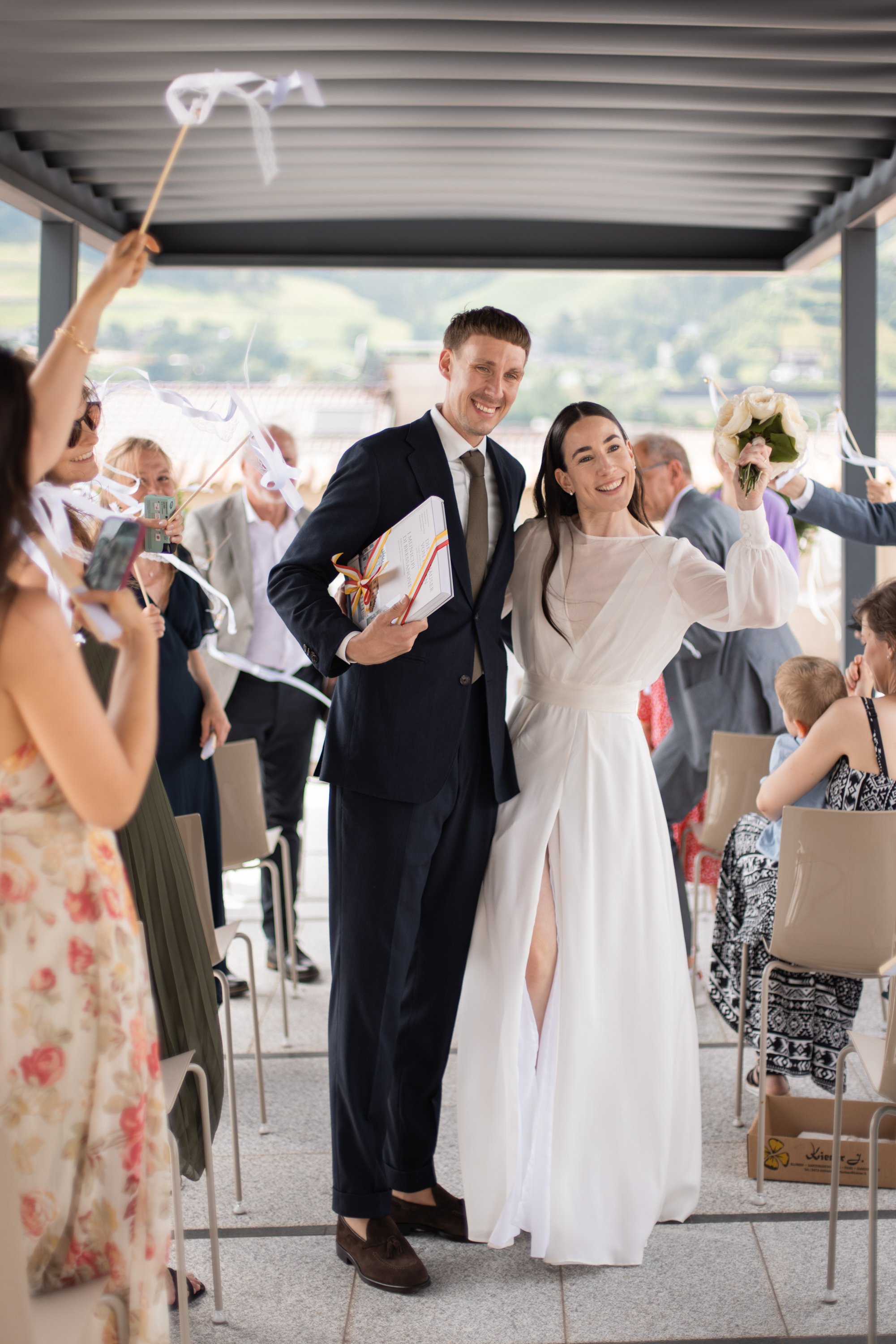 Frida&Dennis_29.06.24-165.jpg