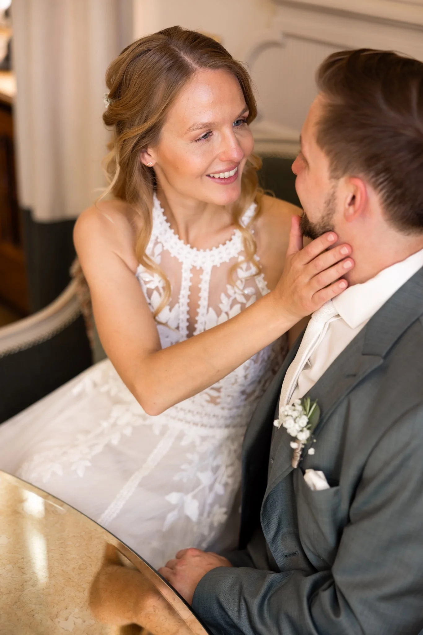 Julia&Christoph_23.05.2026_©PhilippSeyr_web-269.jpg