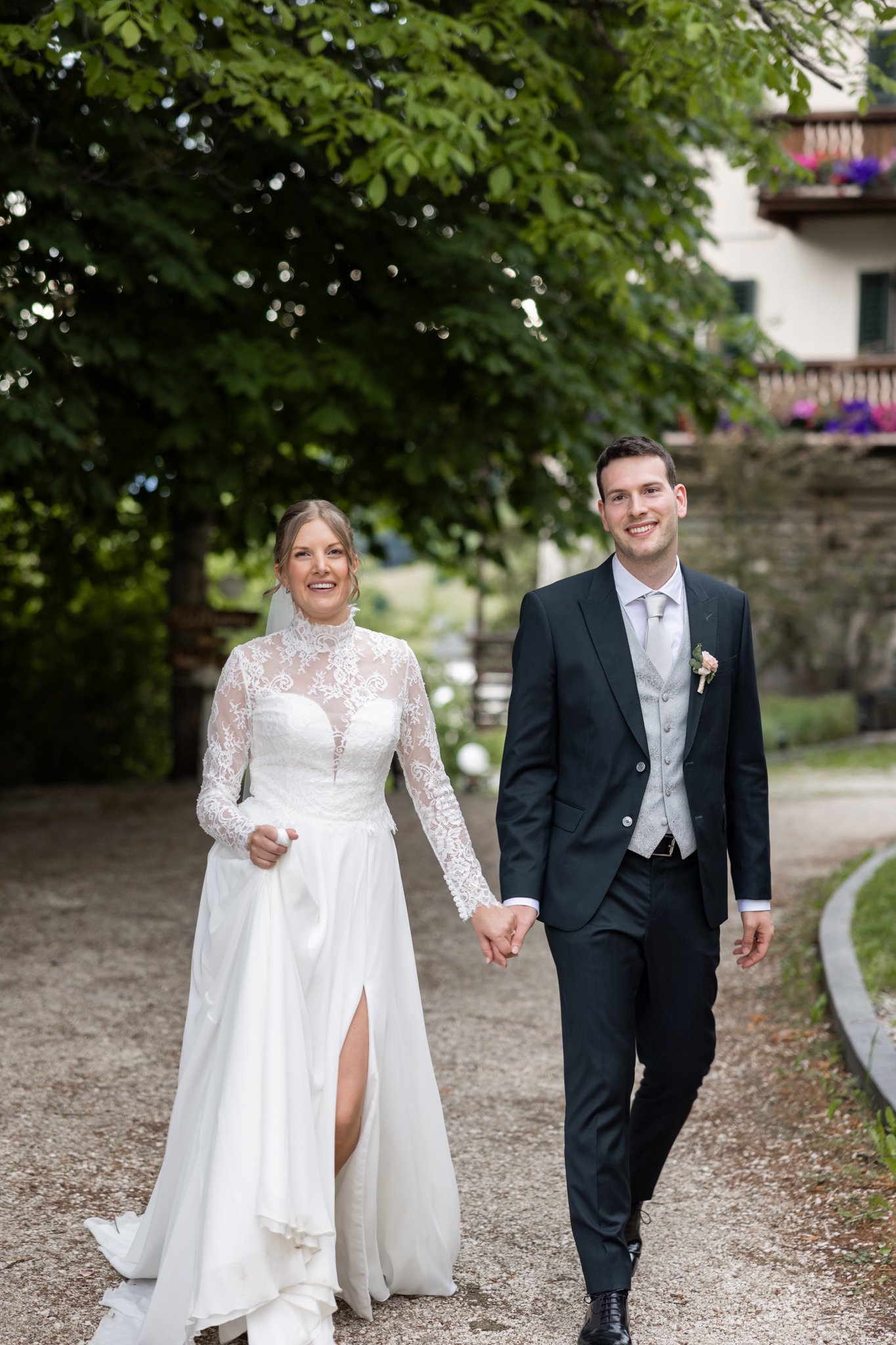 Isabel&Luca_06.06.26_©PhilippSeyr_web-1045.jpg
