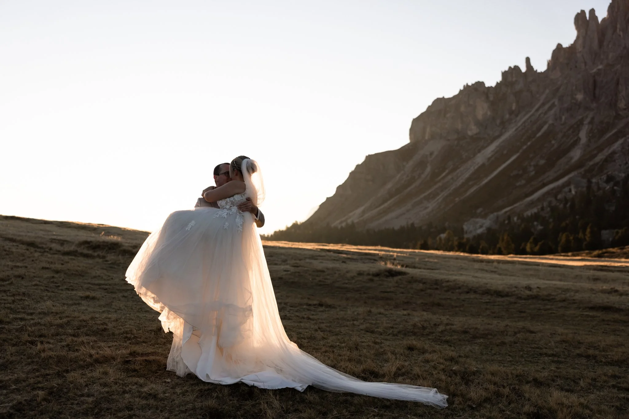 Yvonne&Tom_©PhilippSeyr_lq-080.jpg