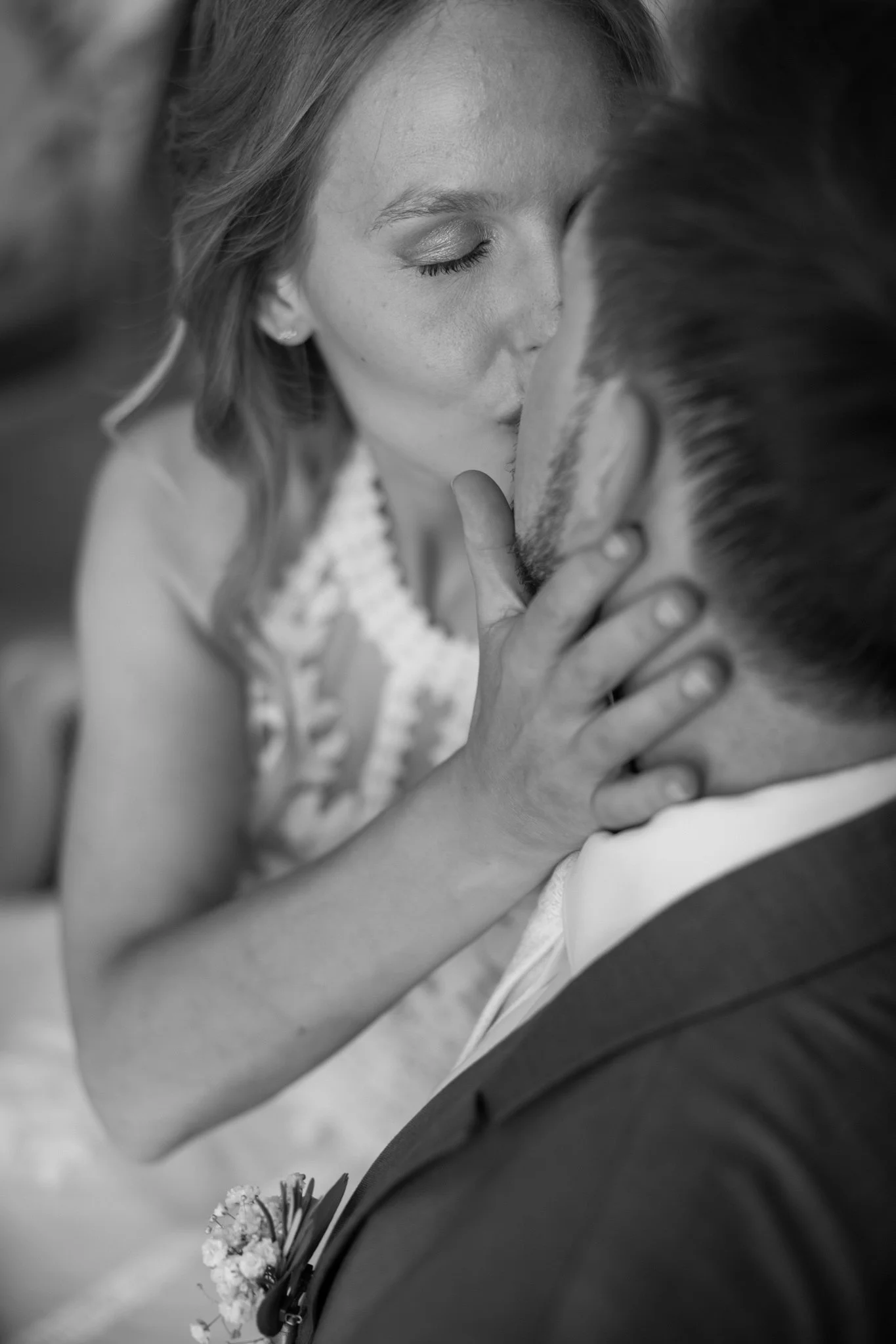 Julia&Christoph_23.05.2026_©PhilippSeyr_web-264.jpg