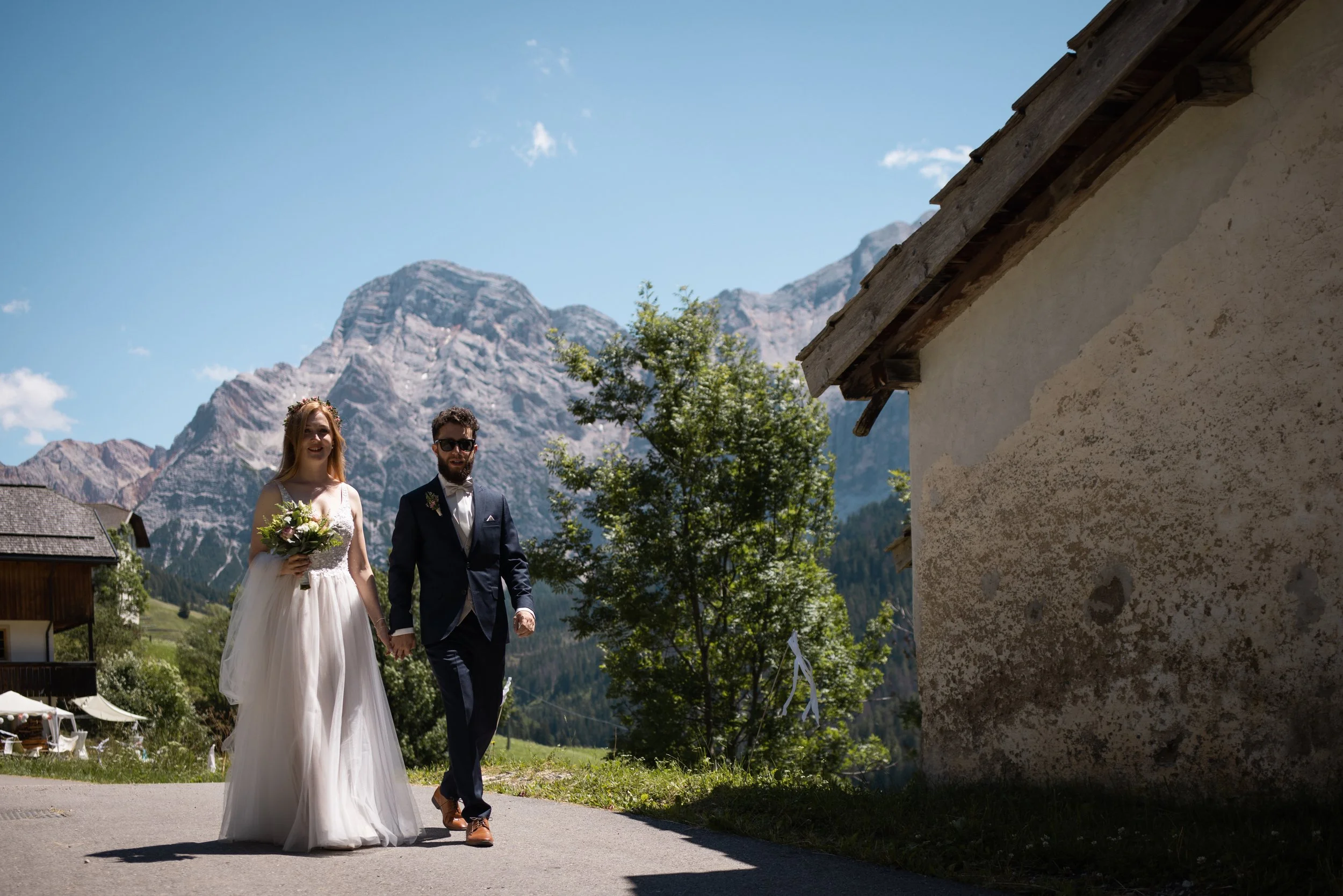 Anouk&Felix_25.07.23-035.jpg