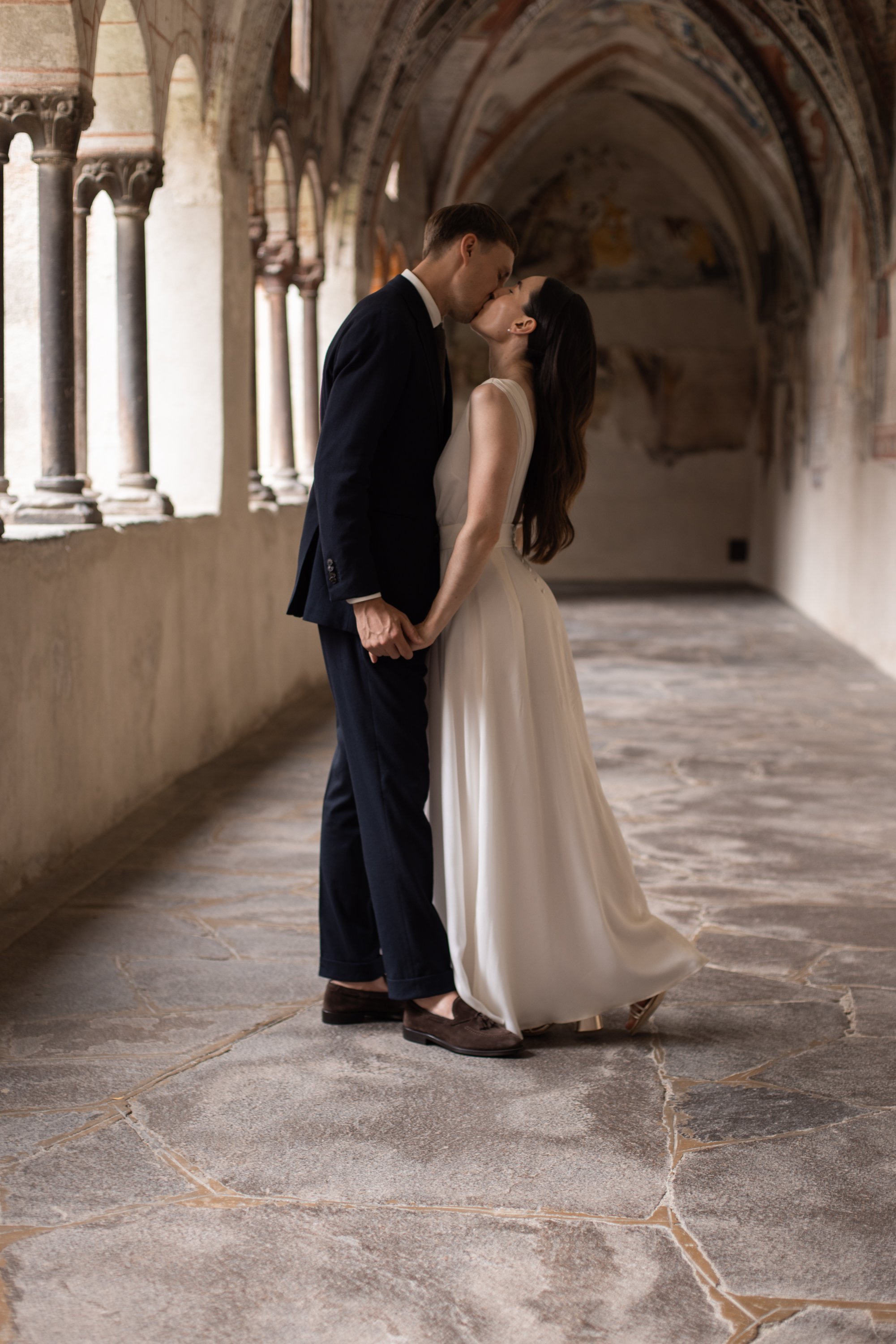 Frida&Dennis_29.06.24-390.jpg