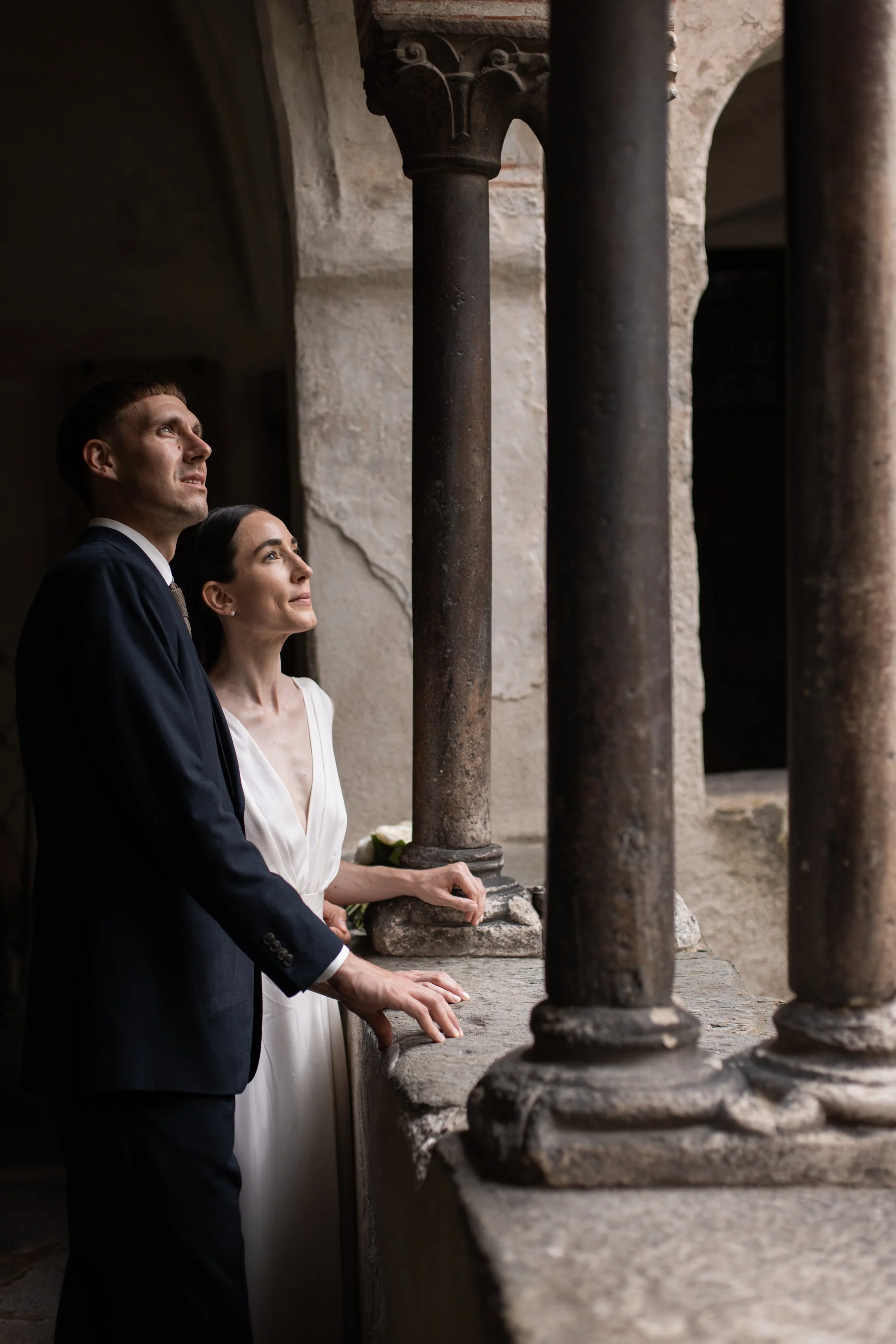 Frida&Dennis_29.06.24-369.jpg