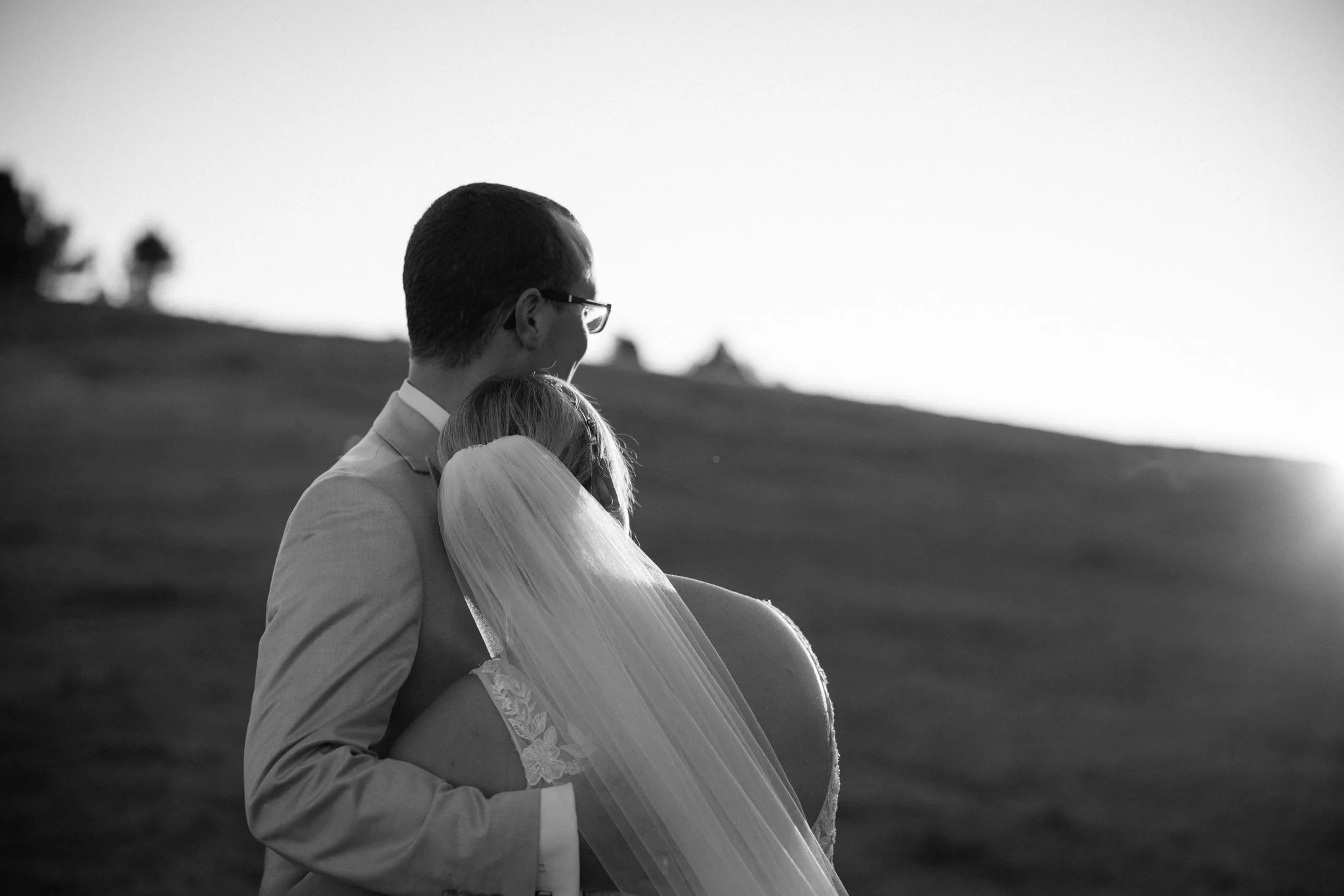 Yvonne&Tom_©PhilippSeyr_lq-052.jpg