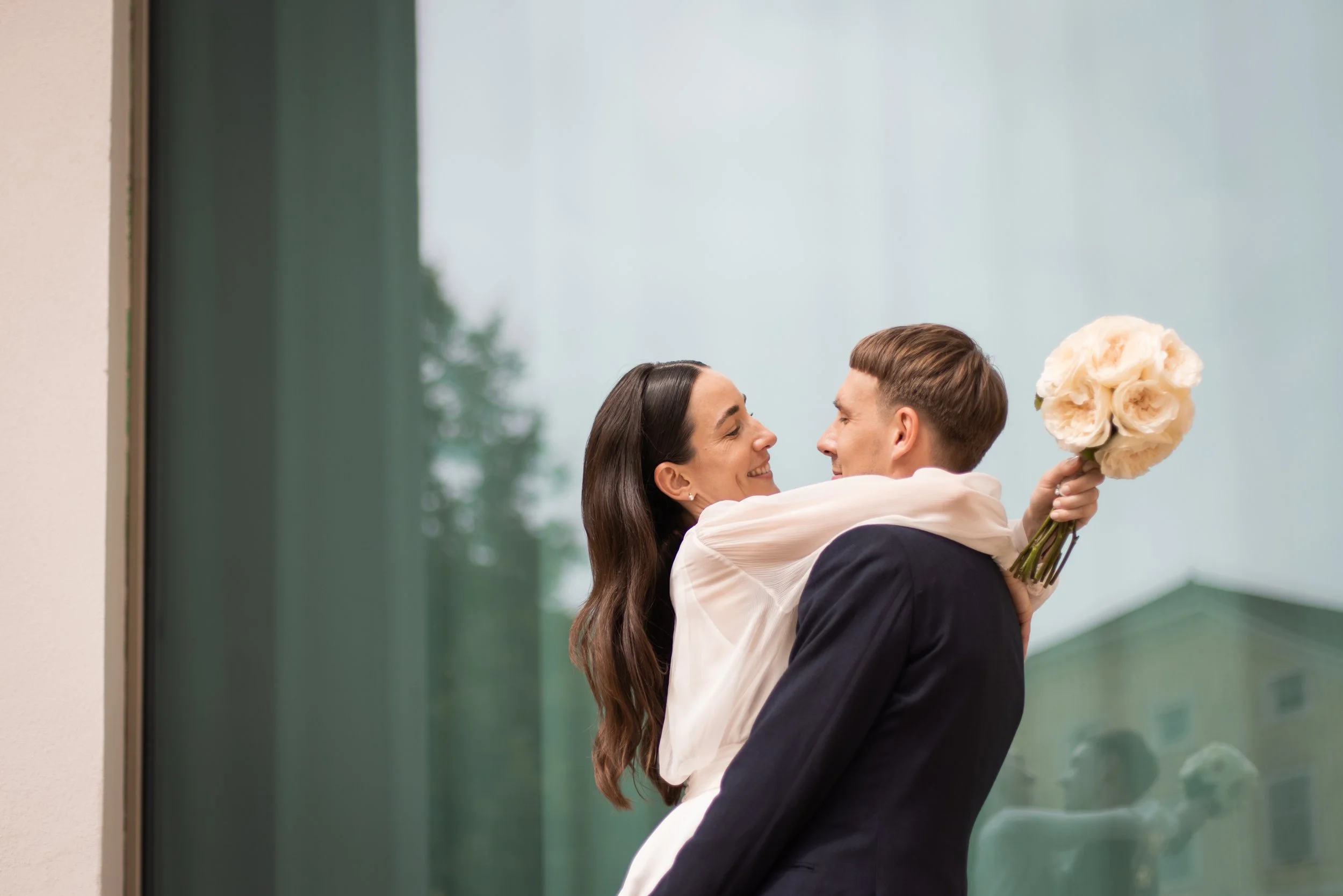Frida&Dennis_29.06.24-332.jpg