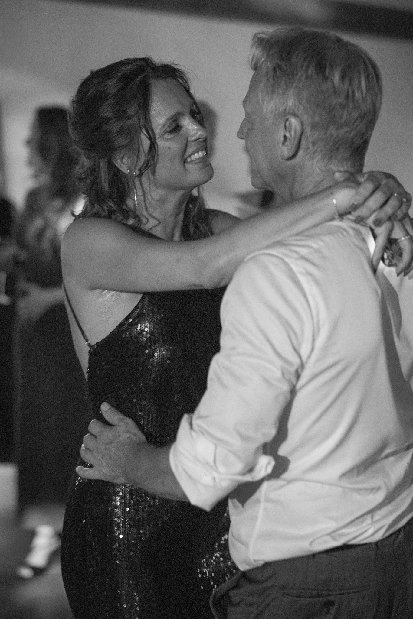 Hannie&Wilko_30.08.25_©PhilippSeyr_lq-836.jpg