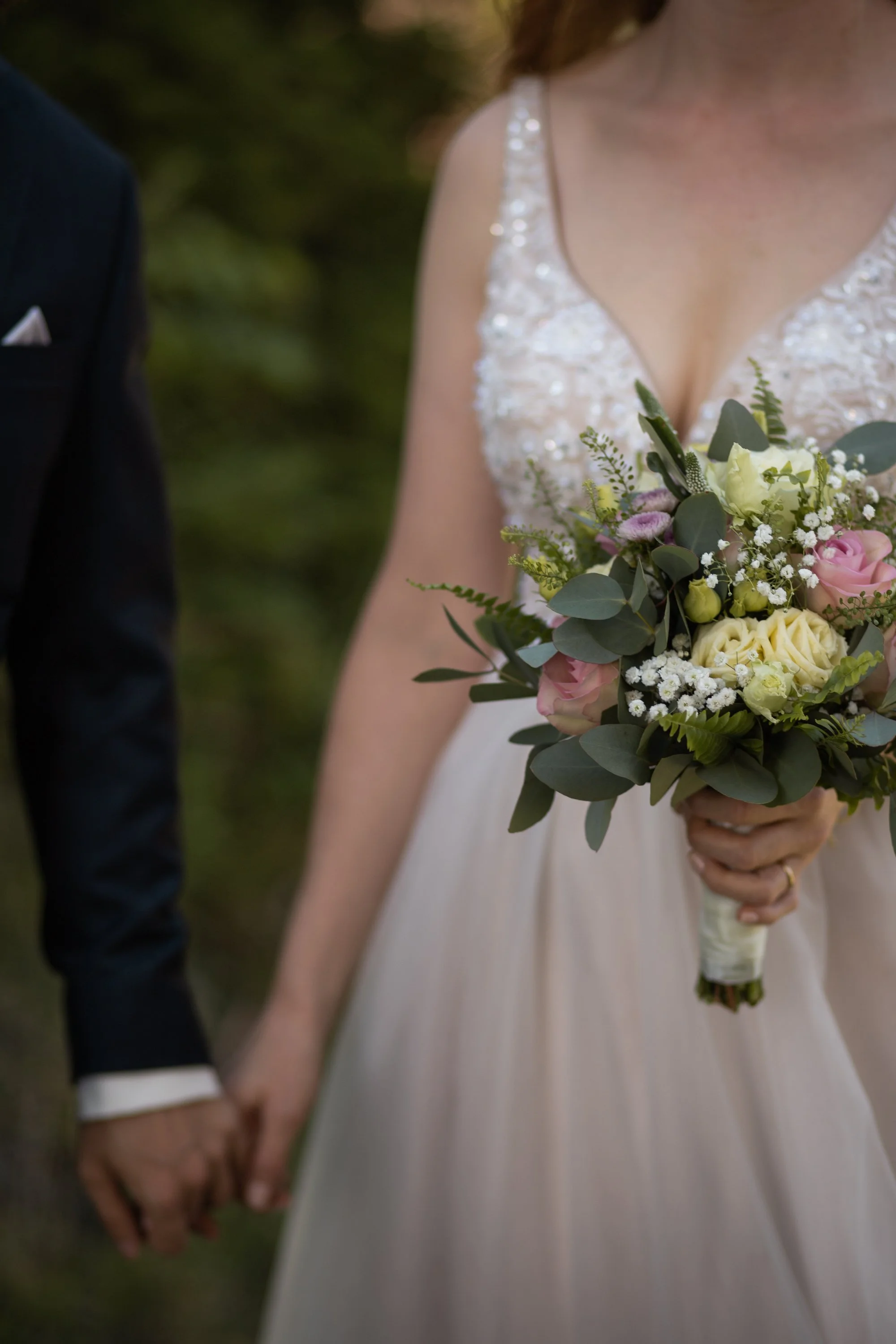 Anouk&Felix_25.07.23-055.jpg