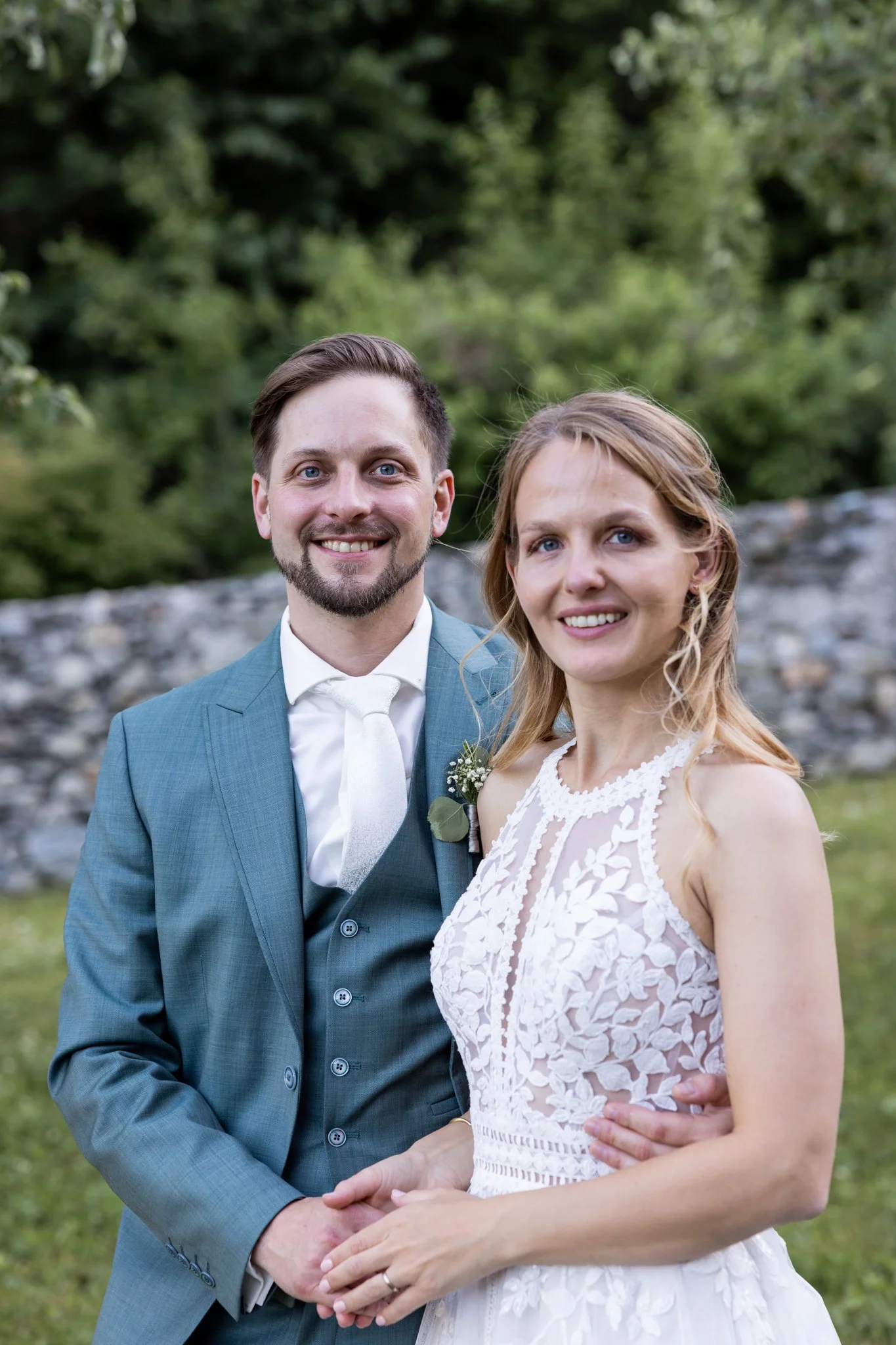 Julia&Christoph_23.05.2026_©PhilippSeyr_web-849.jpg