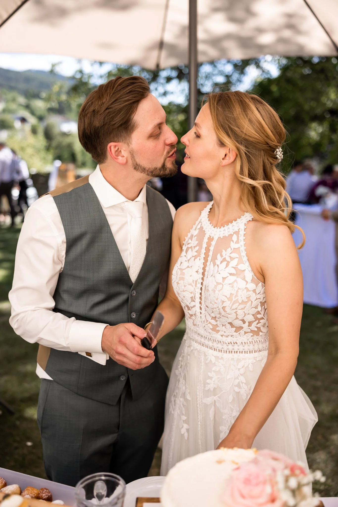 Julia&Christoph_23.05.2026_©PhilippSeyr_web-754.jpg