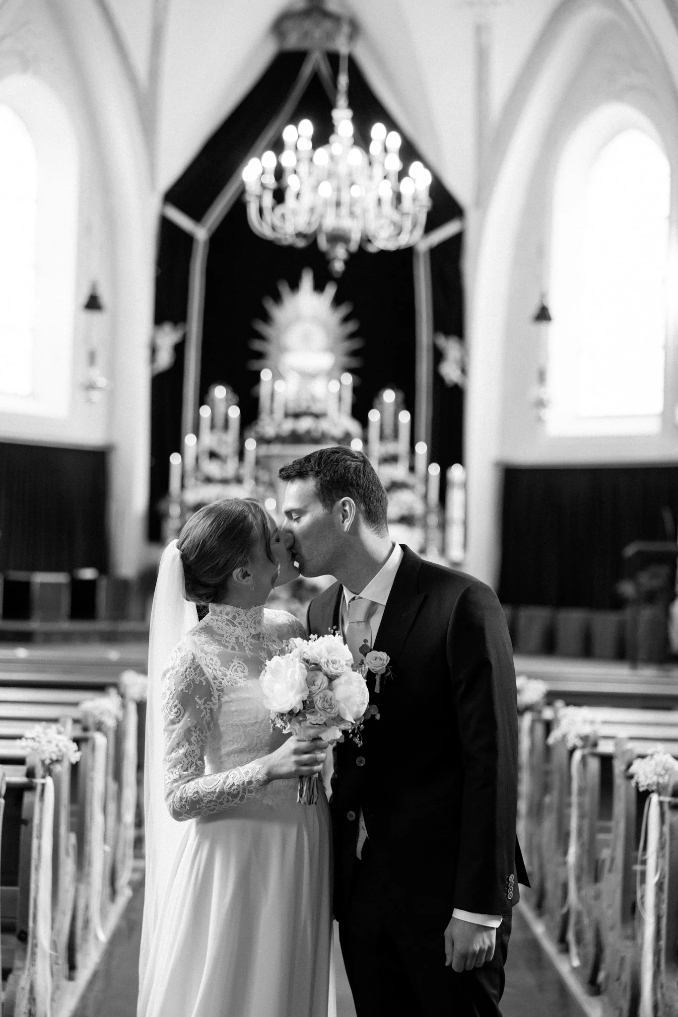 Isabel&Luca_06.06.26_©PhilippSeyr_web-435.jpg