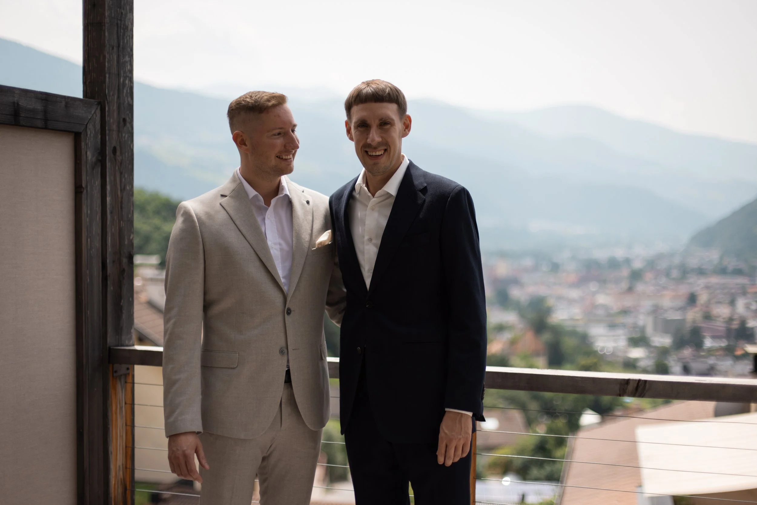 Frida&Dennis_29.06.24-021.jpg