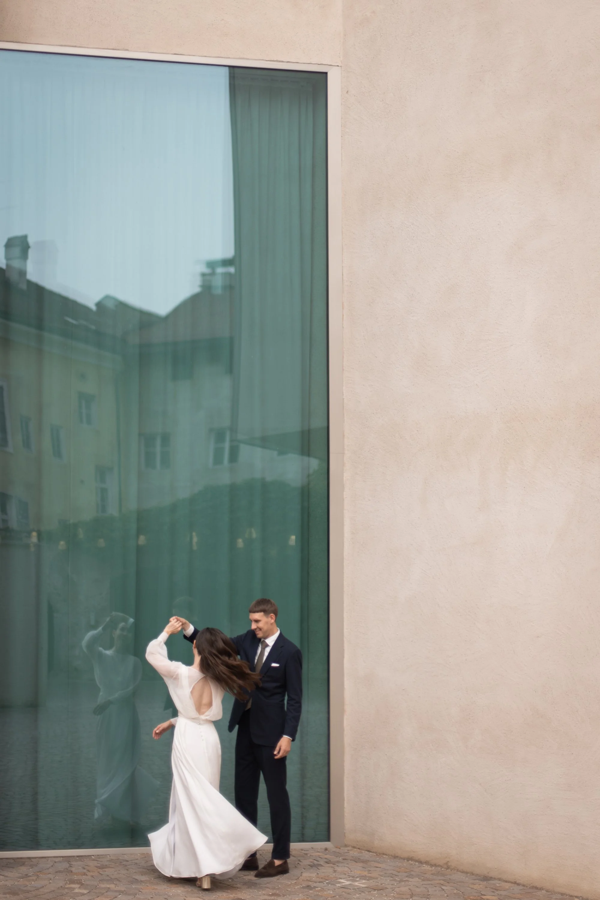 Frida&Dennis_29.06.24-322.jpg