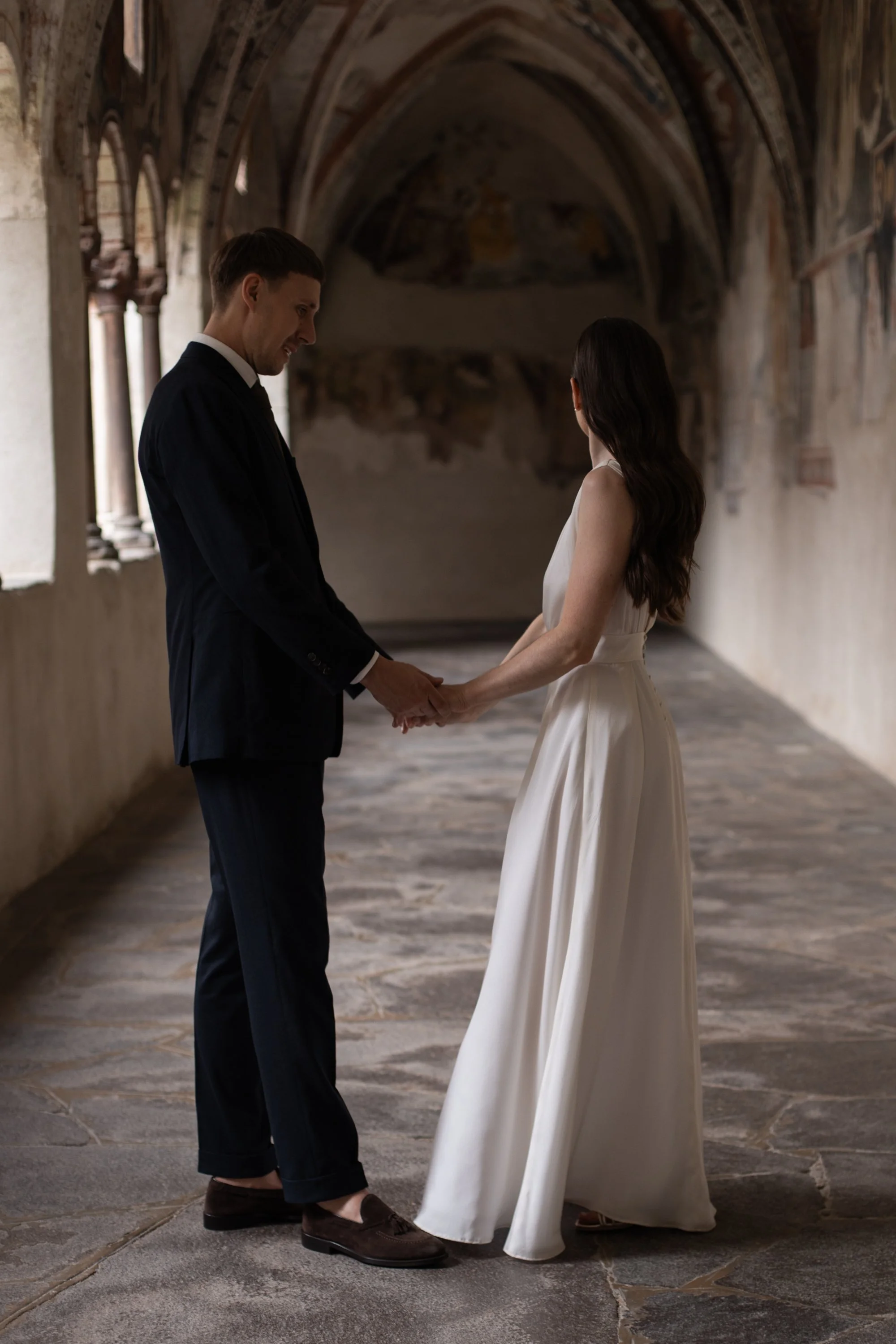 Frida&Dennis_29.06.24-391.jpg
