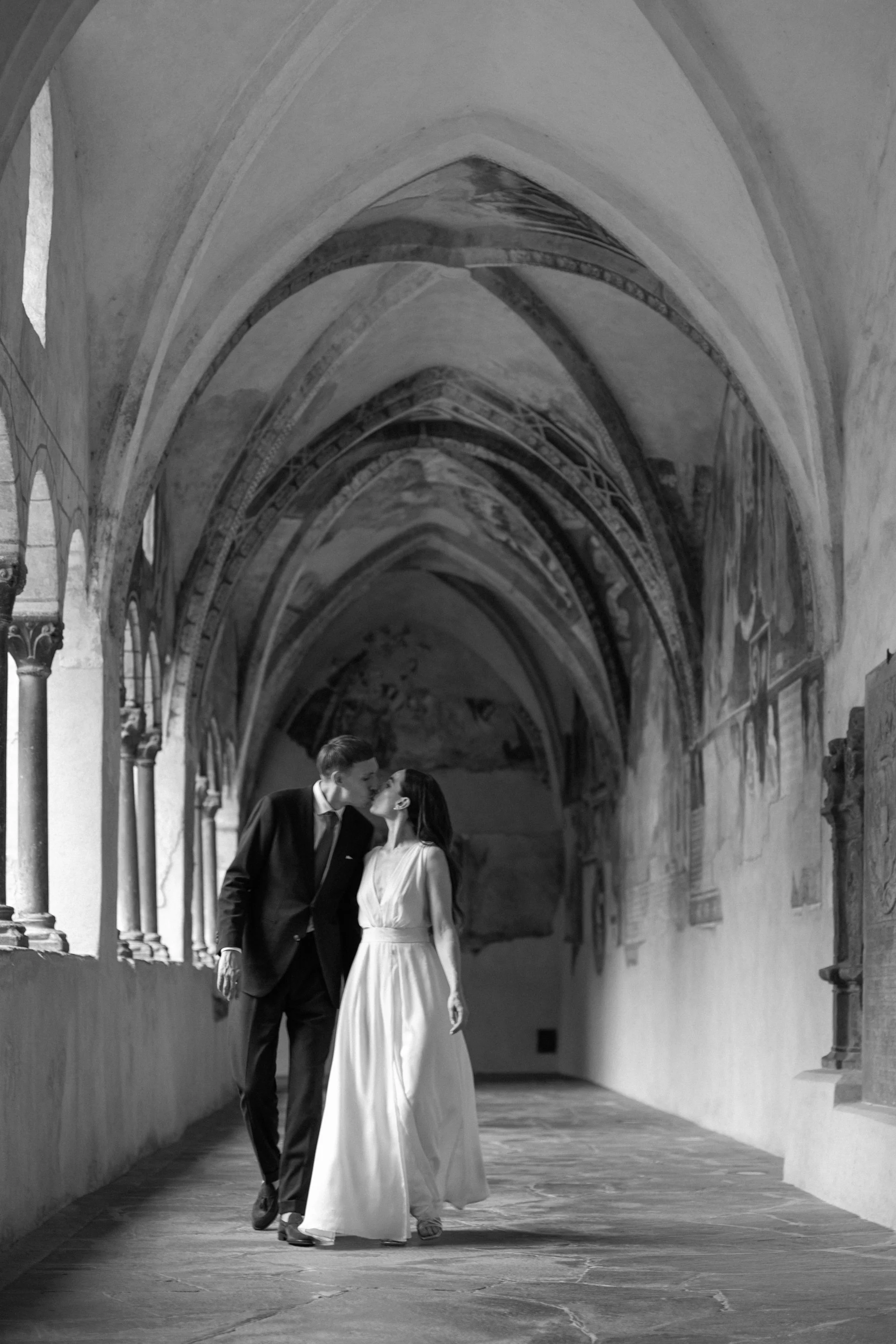 Frida&Dennis_29.06.24-386.jpg