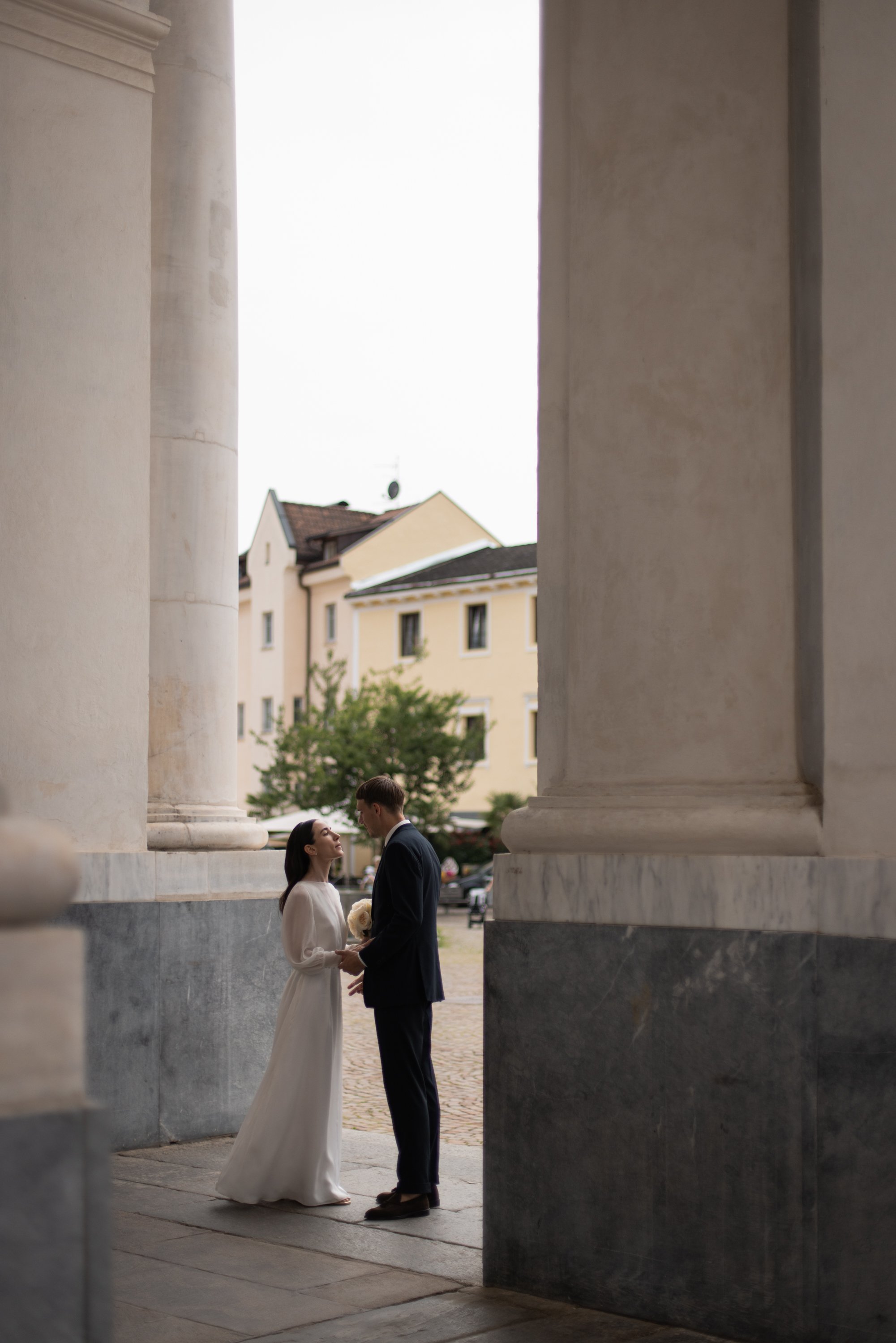Frida&Dennis_29.06.24-301.jpg