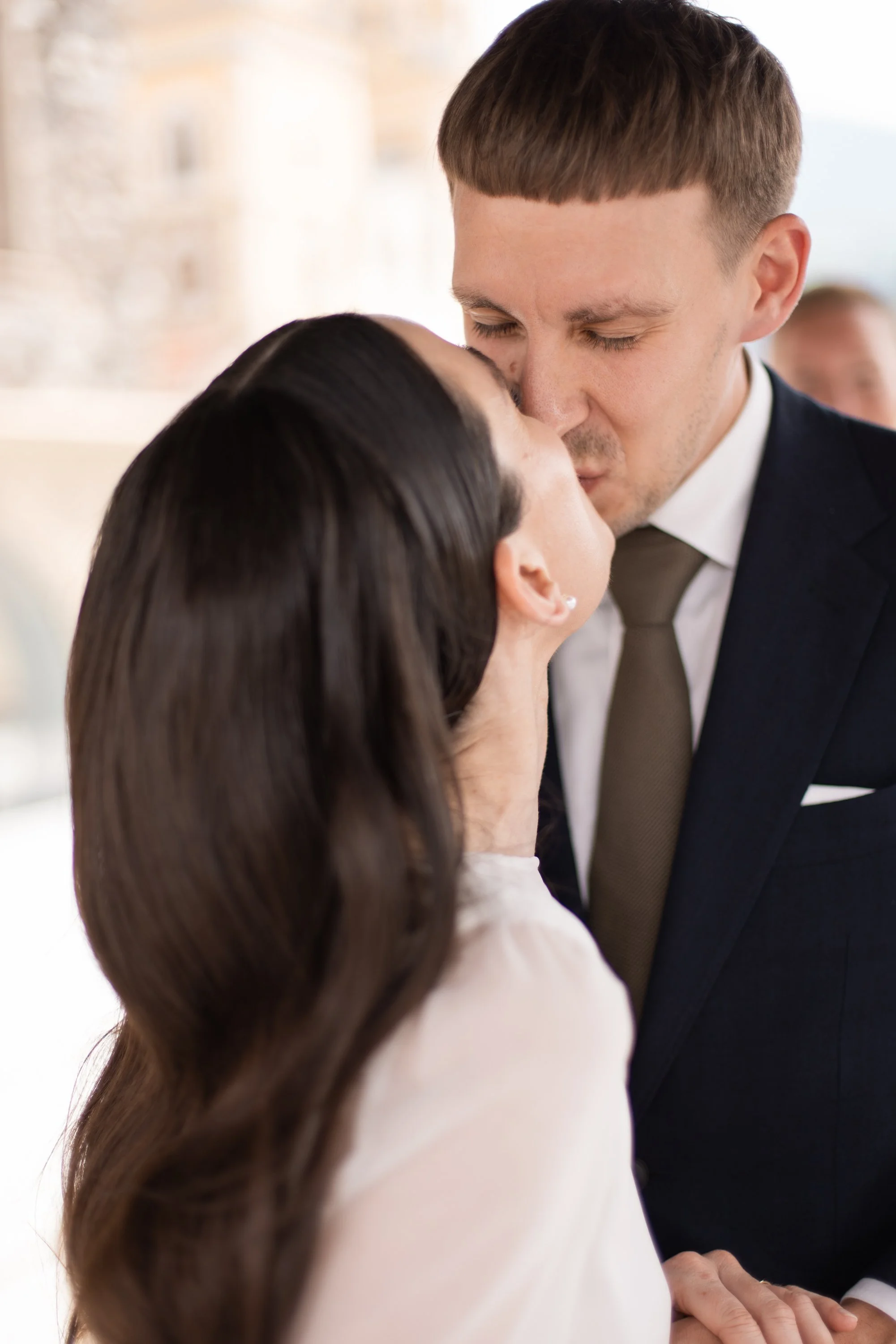 Frida&Dennis_29.06.24-132.jpg