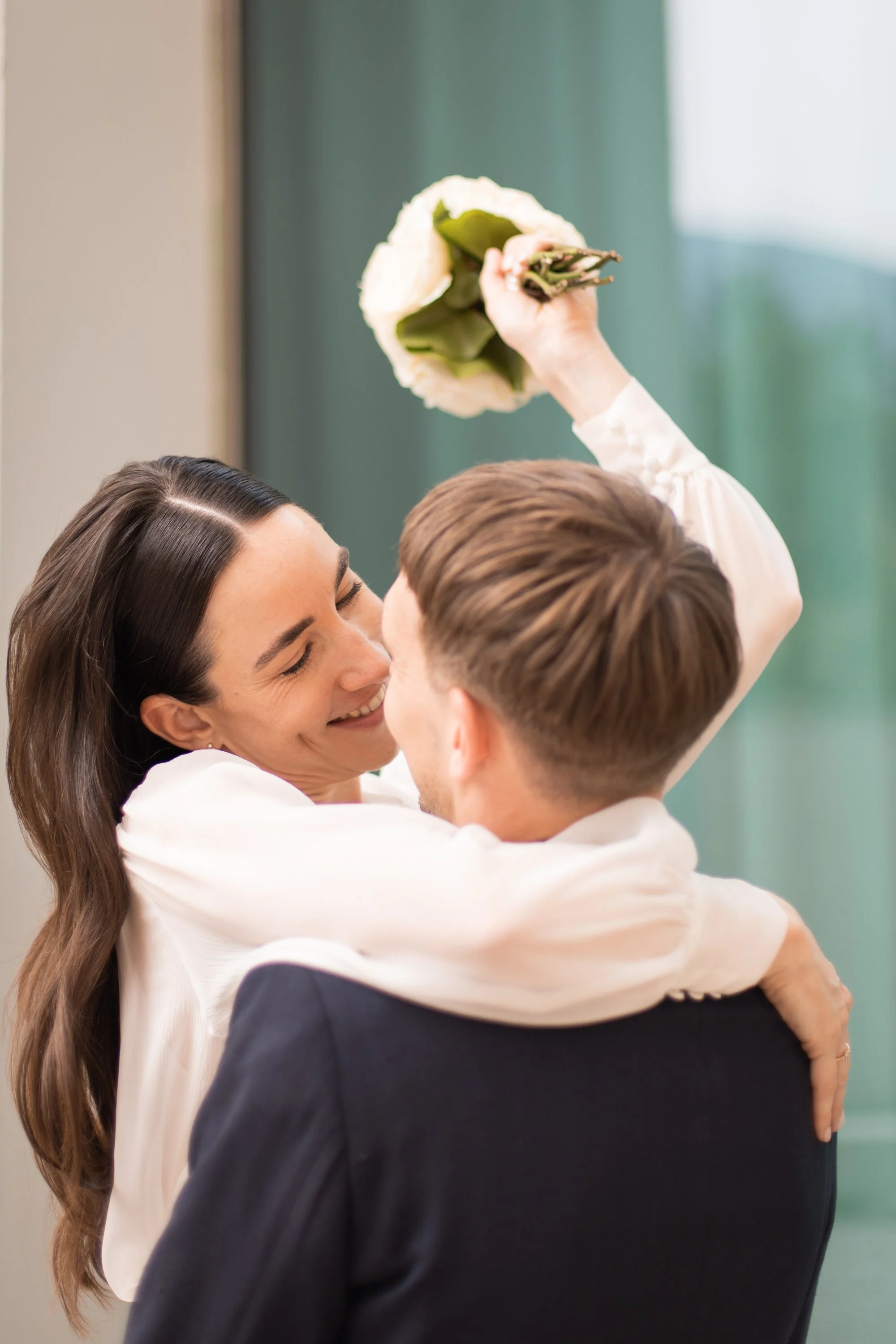 Frida&Dennis_29.06.24-327.jpg
