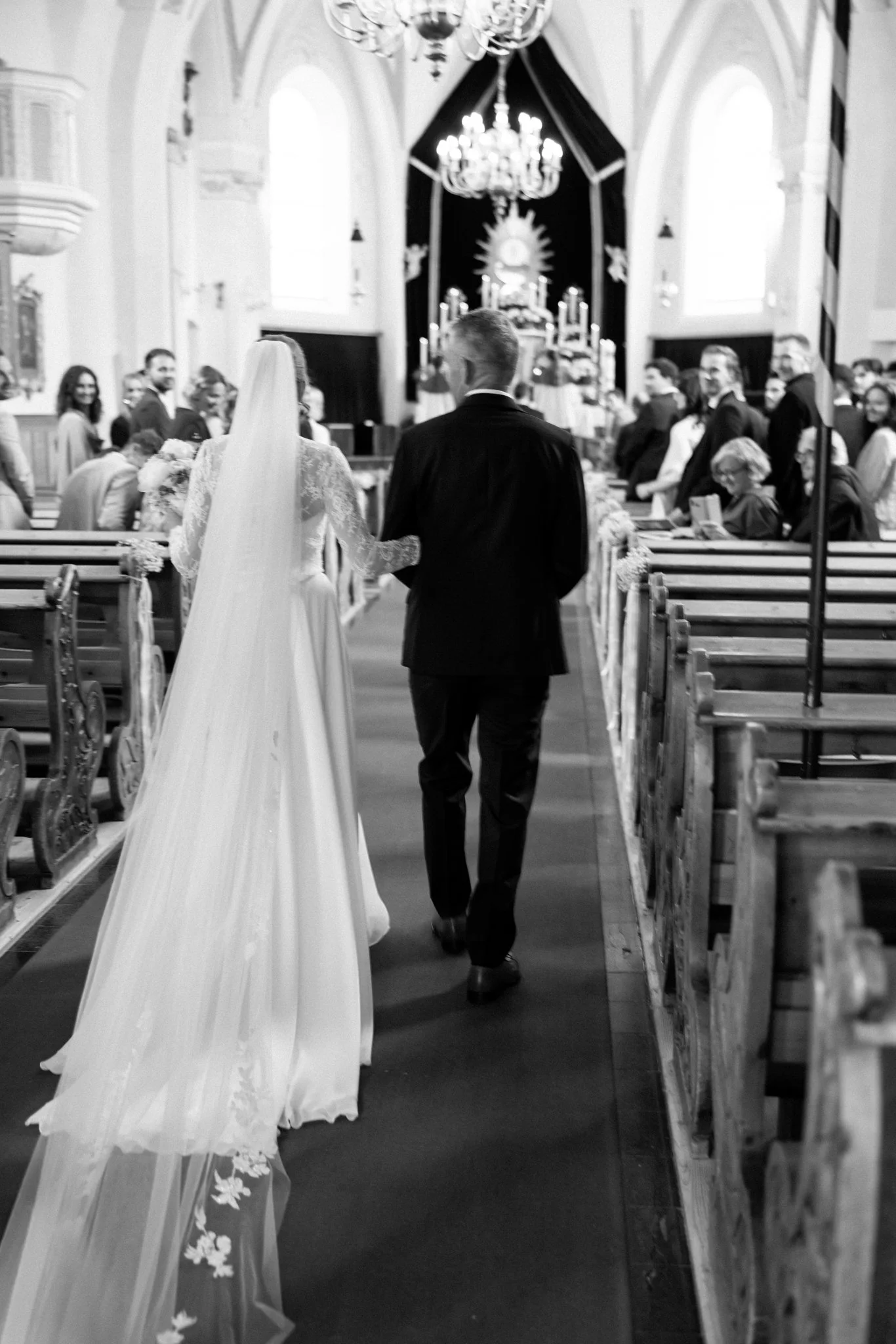 Isabel&Luca_06.06.26_©PhilippSeyr_web-223.jpg