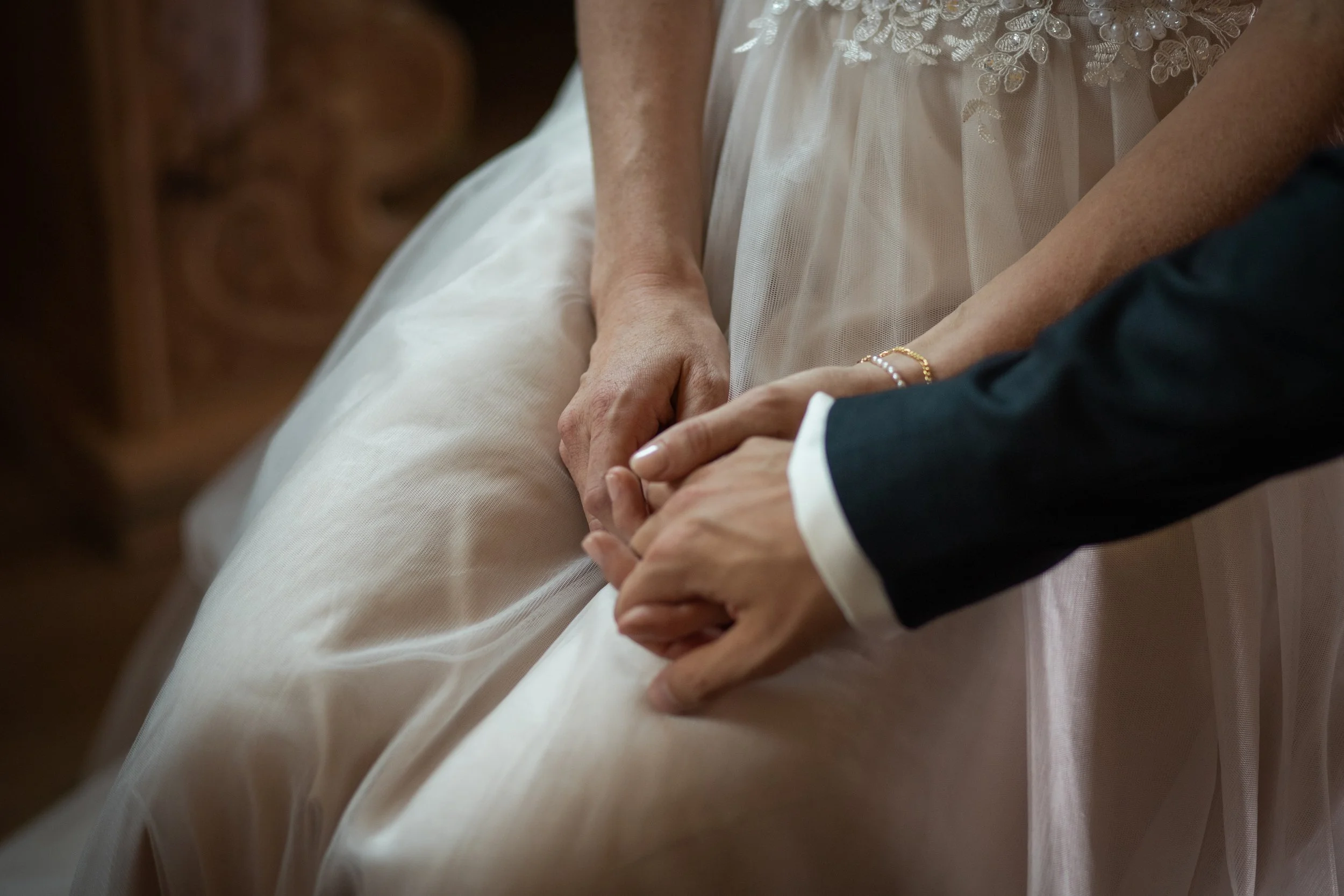 Anouk&Felix_25.07.23-142.jpg