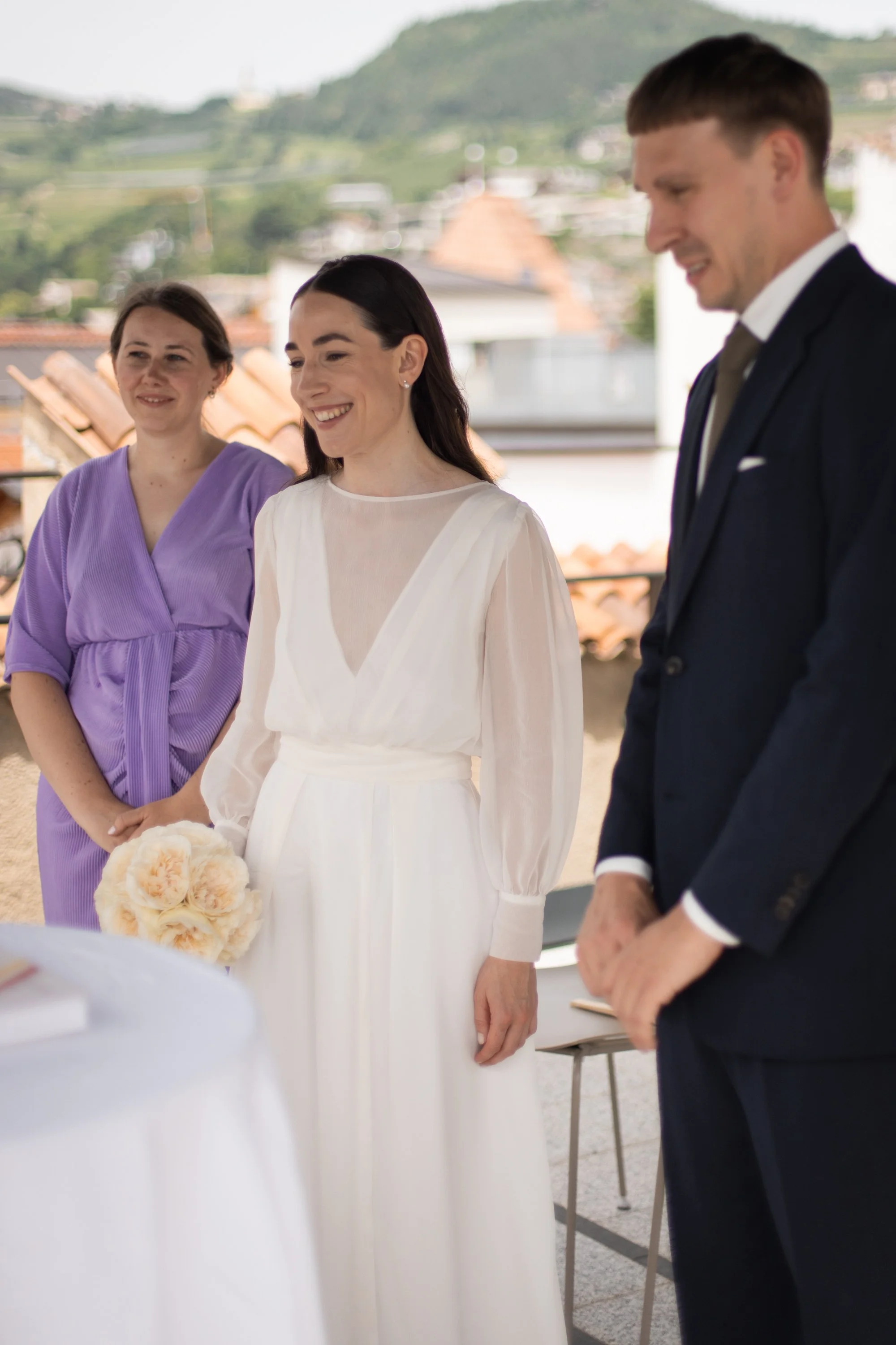 Frida&Dennis_29.06.24-120.jpg