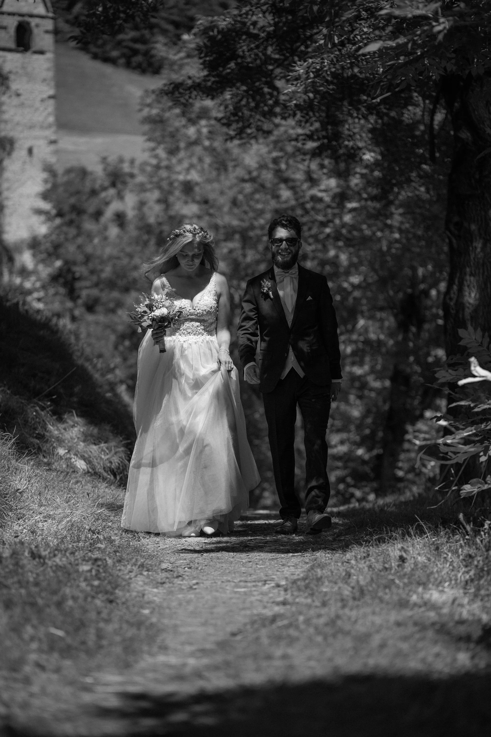 Anouk&Felix_25.07.23-046.jpg