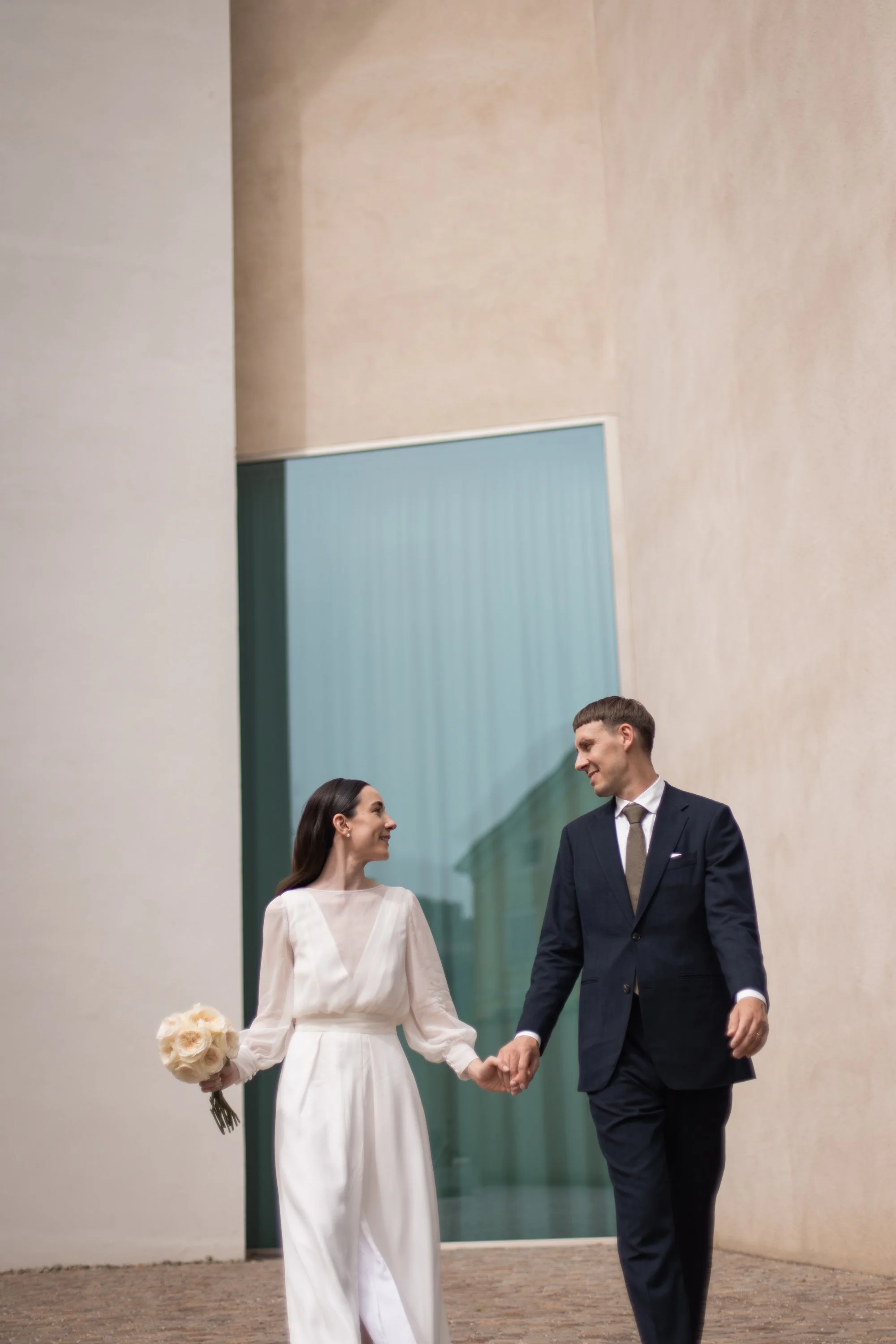 Frida&Dennis_29.06.24-335.jpg