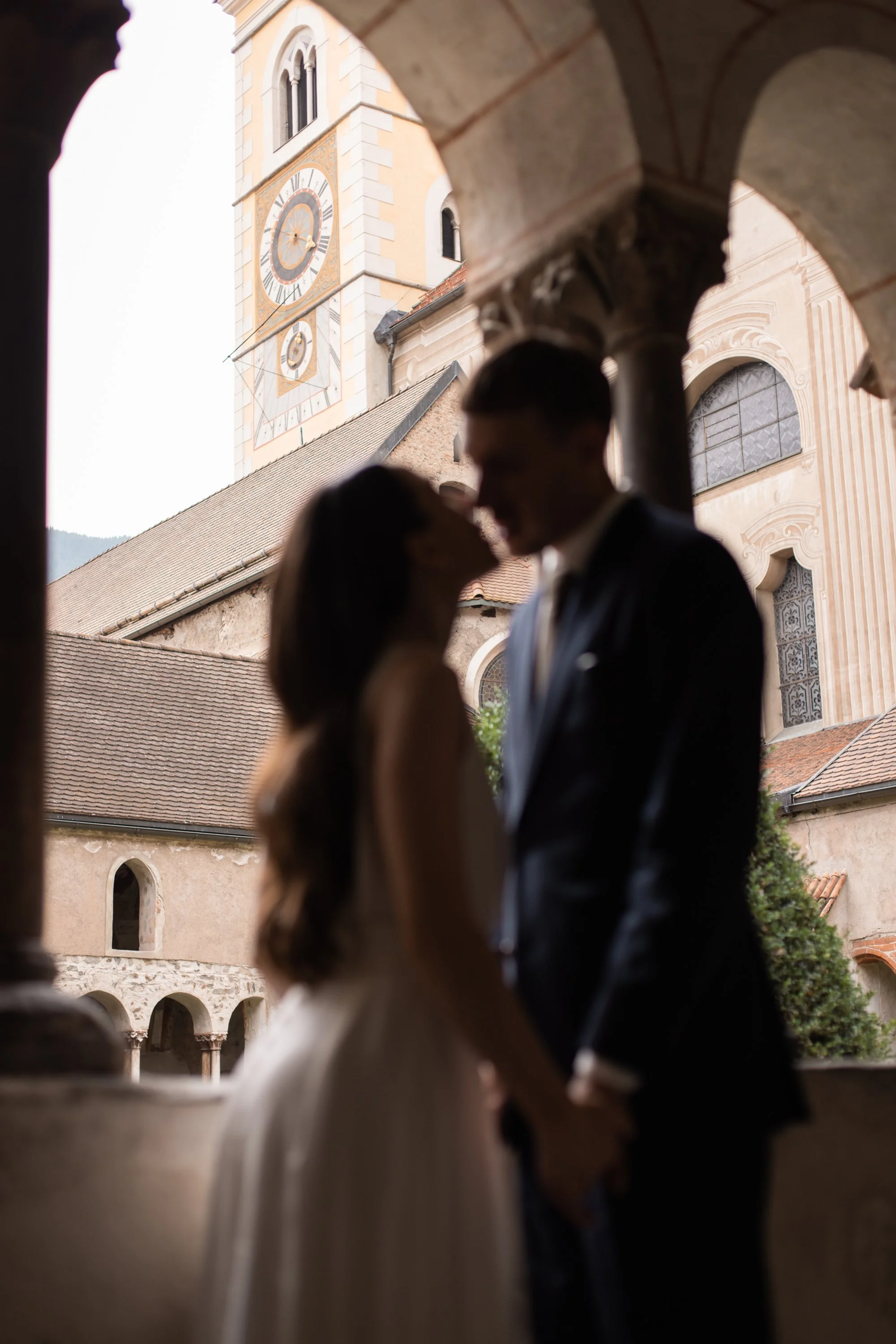 Frida&Dennis_29.06.24-374.jpg