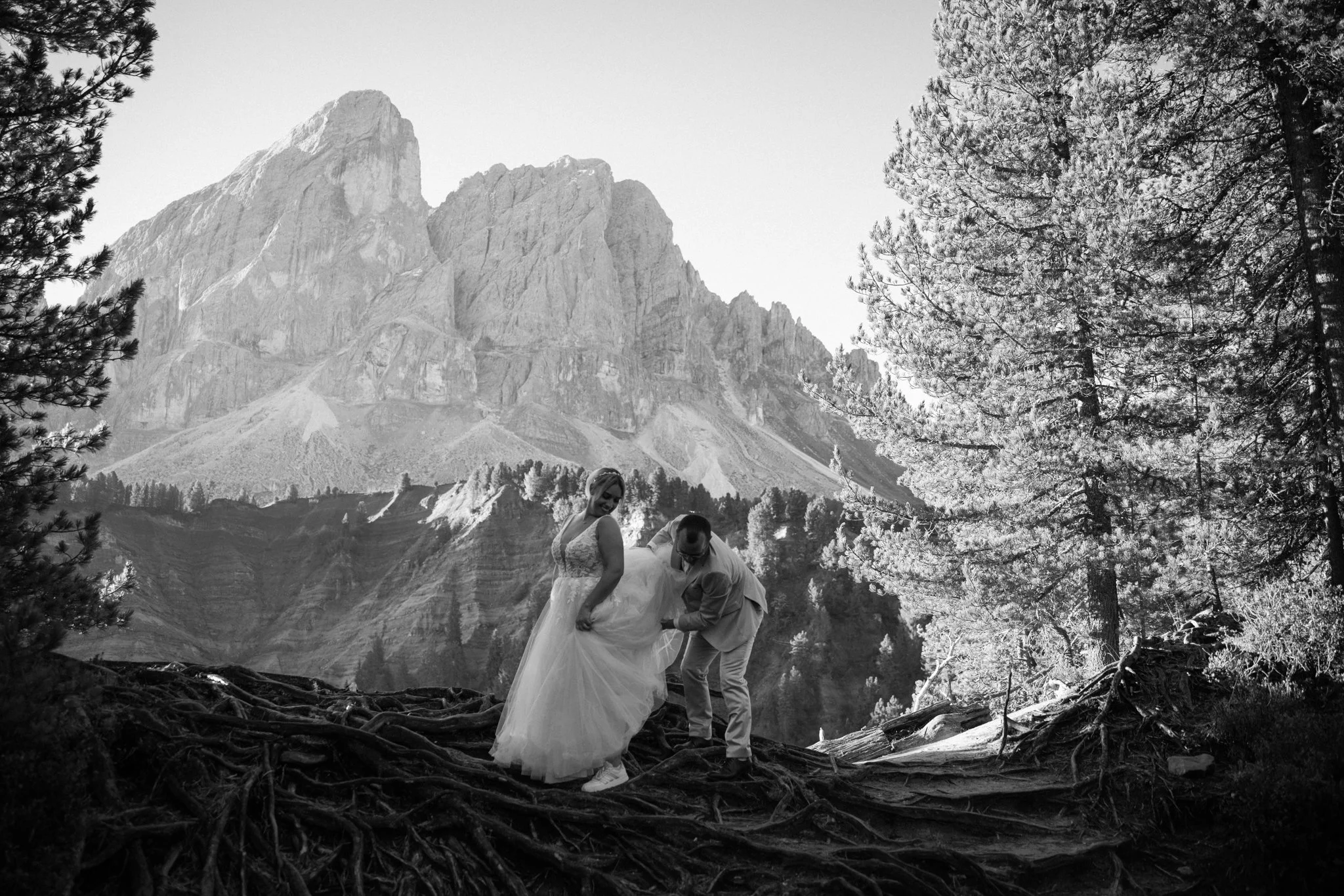 Yvonne&Tom_©PhilippSeyr_lq-188.jpg