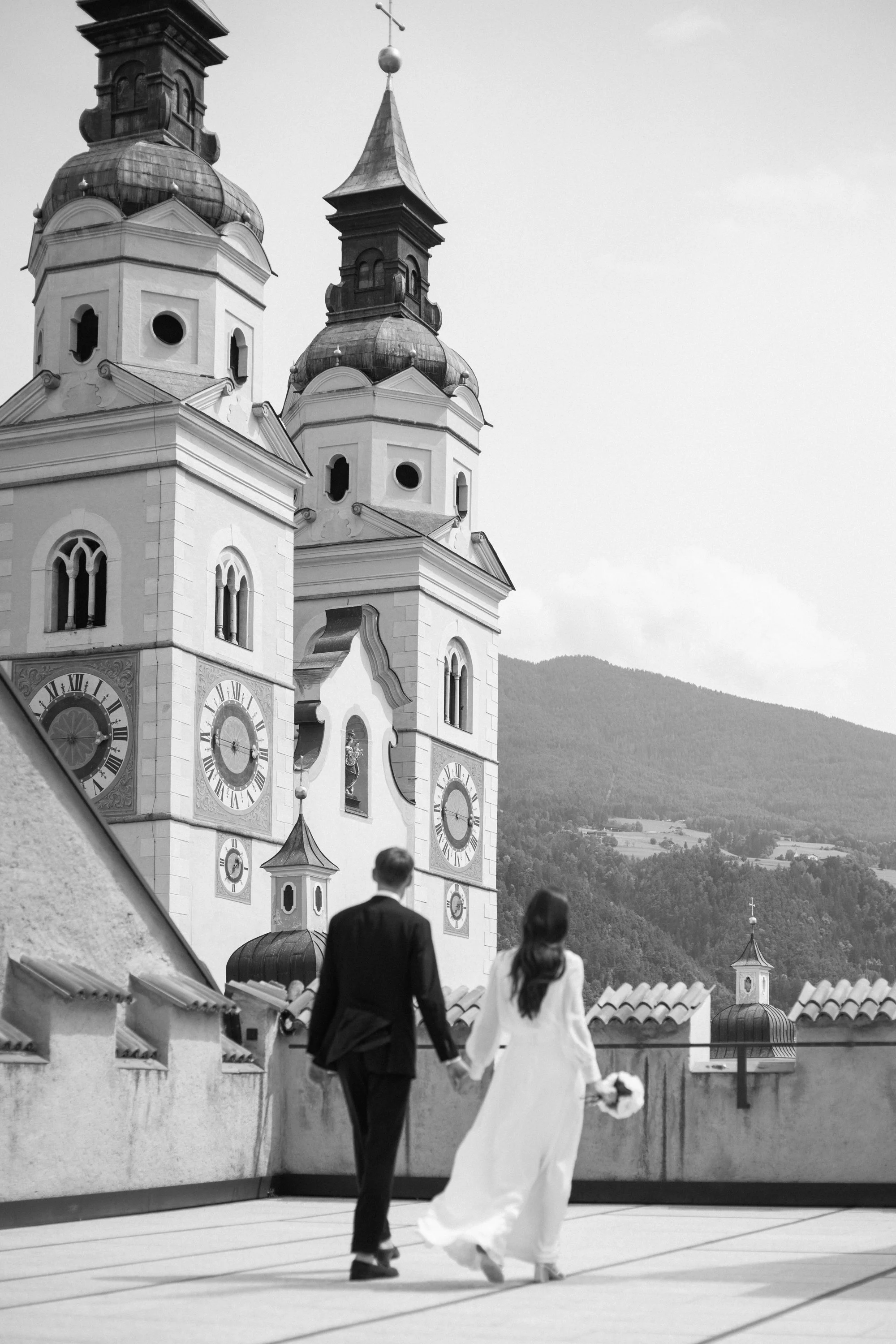 Frida&Dennis_29.06.24-242.jpg