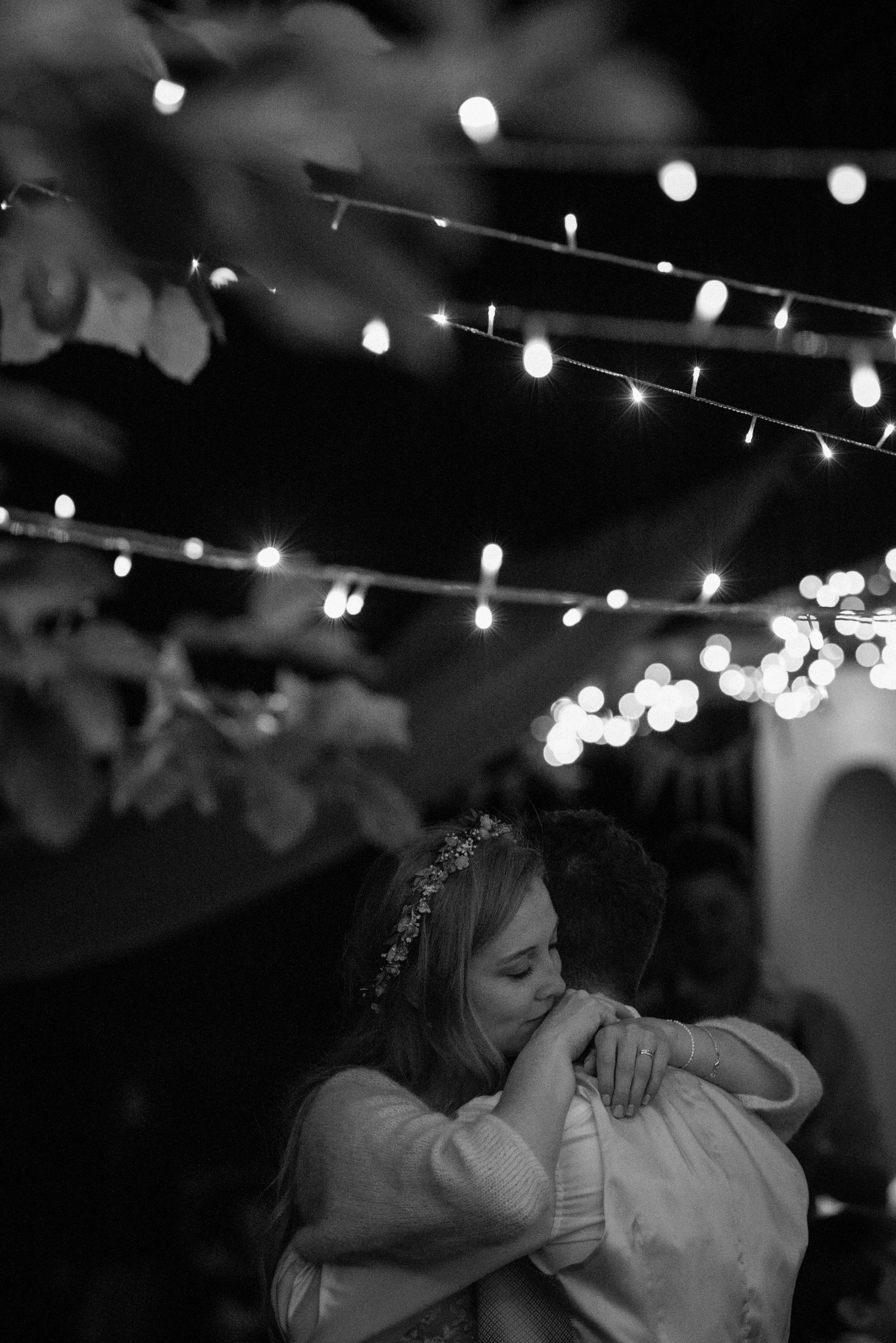 Anouk&Felix_25.07.23-400.jpg
