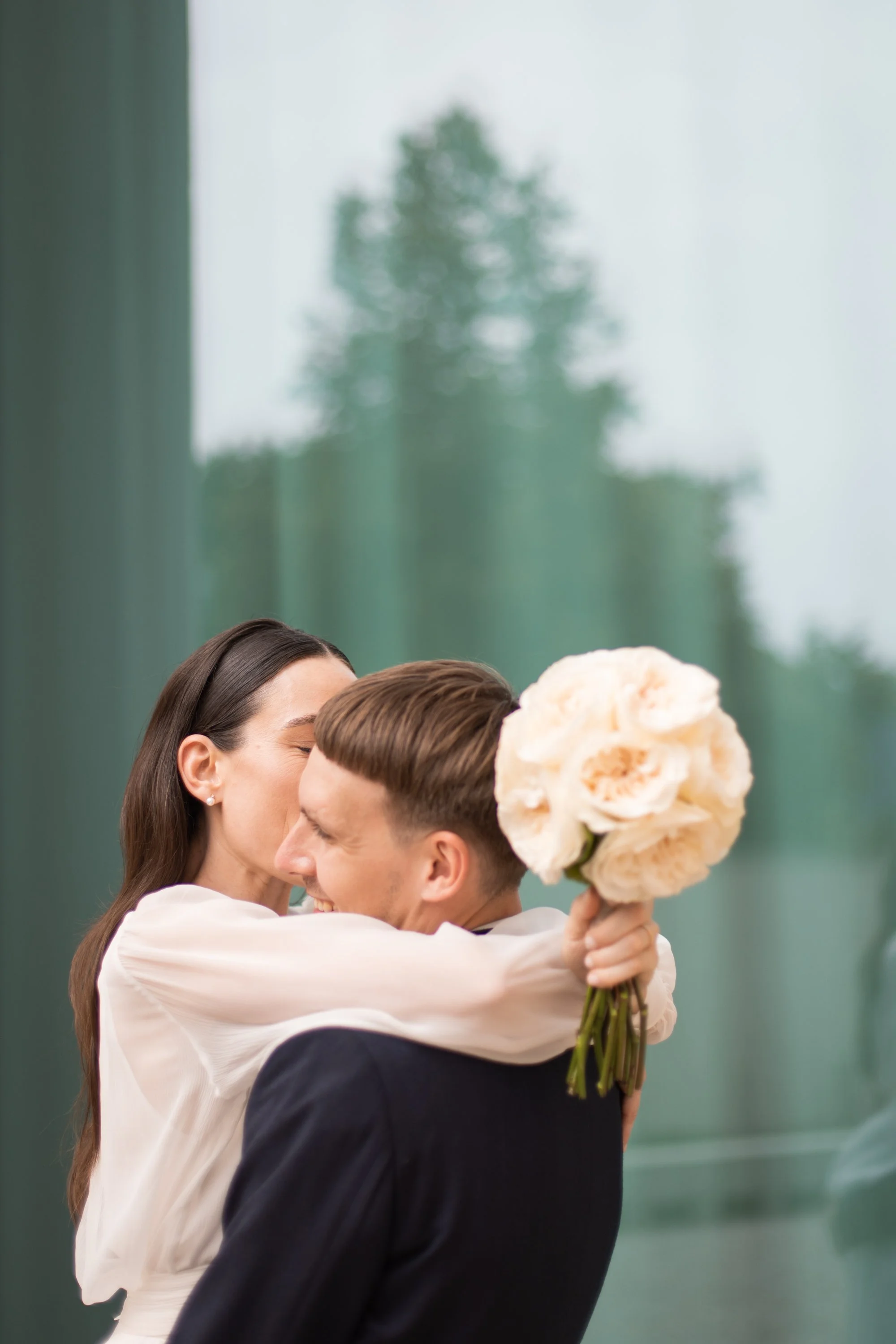 Frida&Dennis_29.06.24-328.jpg