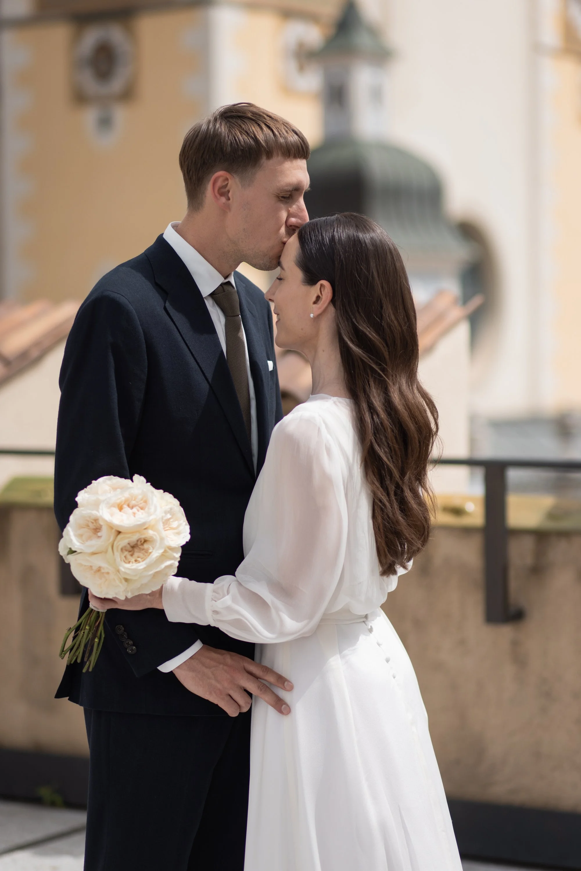 Frida&Dennis_29.06.24-238.jpg