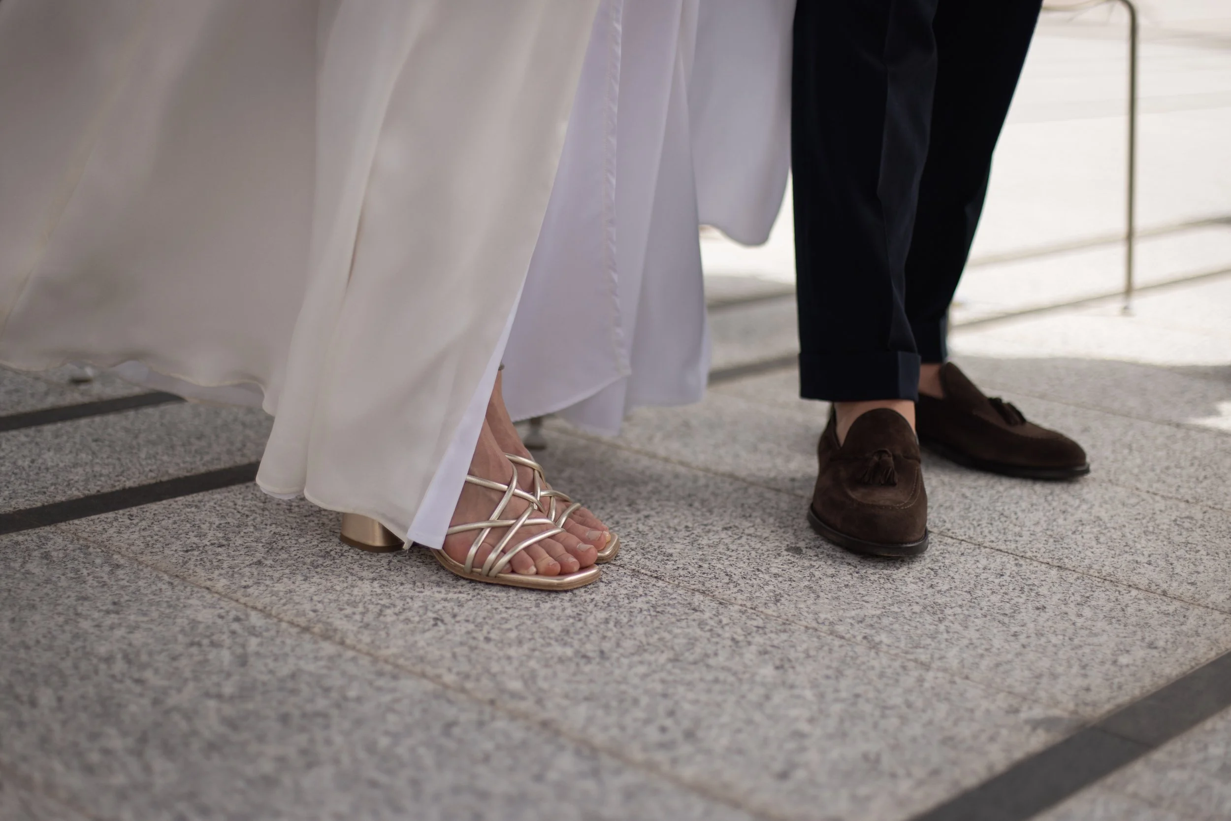 Frida&Dennis_29.06.24-149.jpg