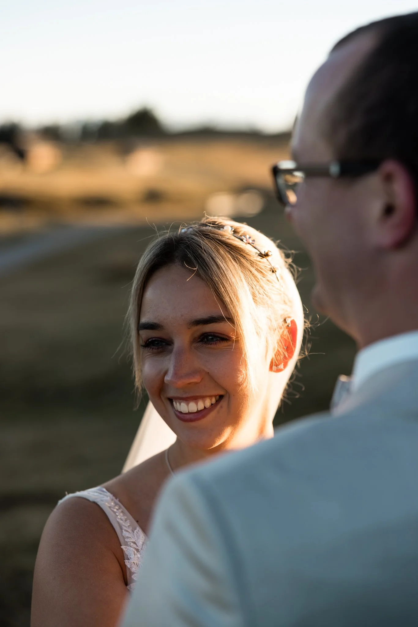 Yvonne&Tom_©PhilippSeyr_lq-138.jpg