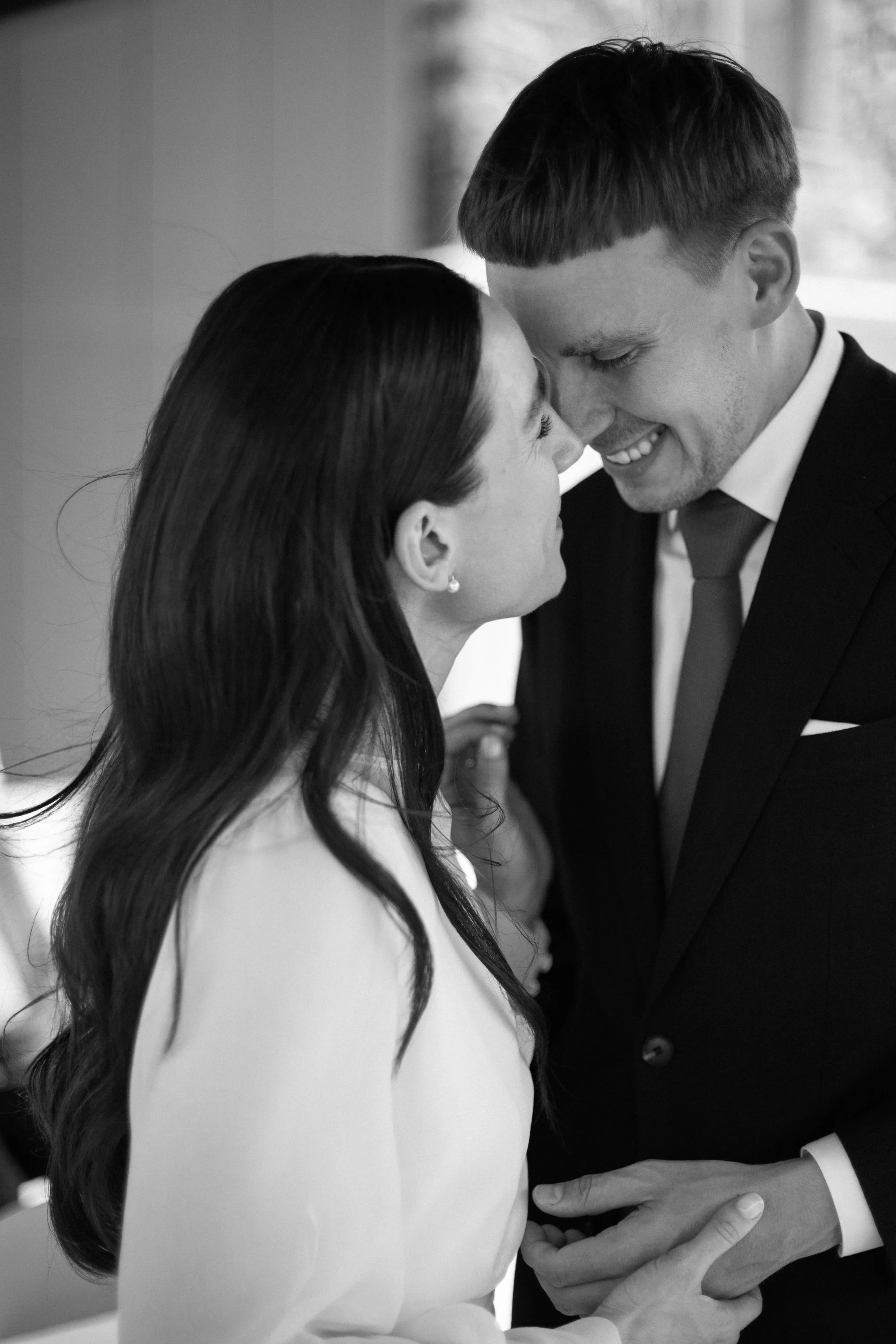 Frida&Dennis_29.06.24-136.jpg