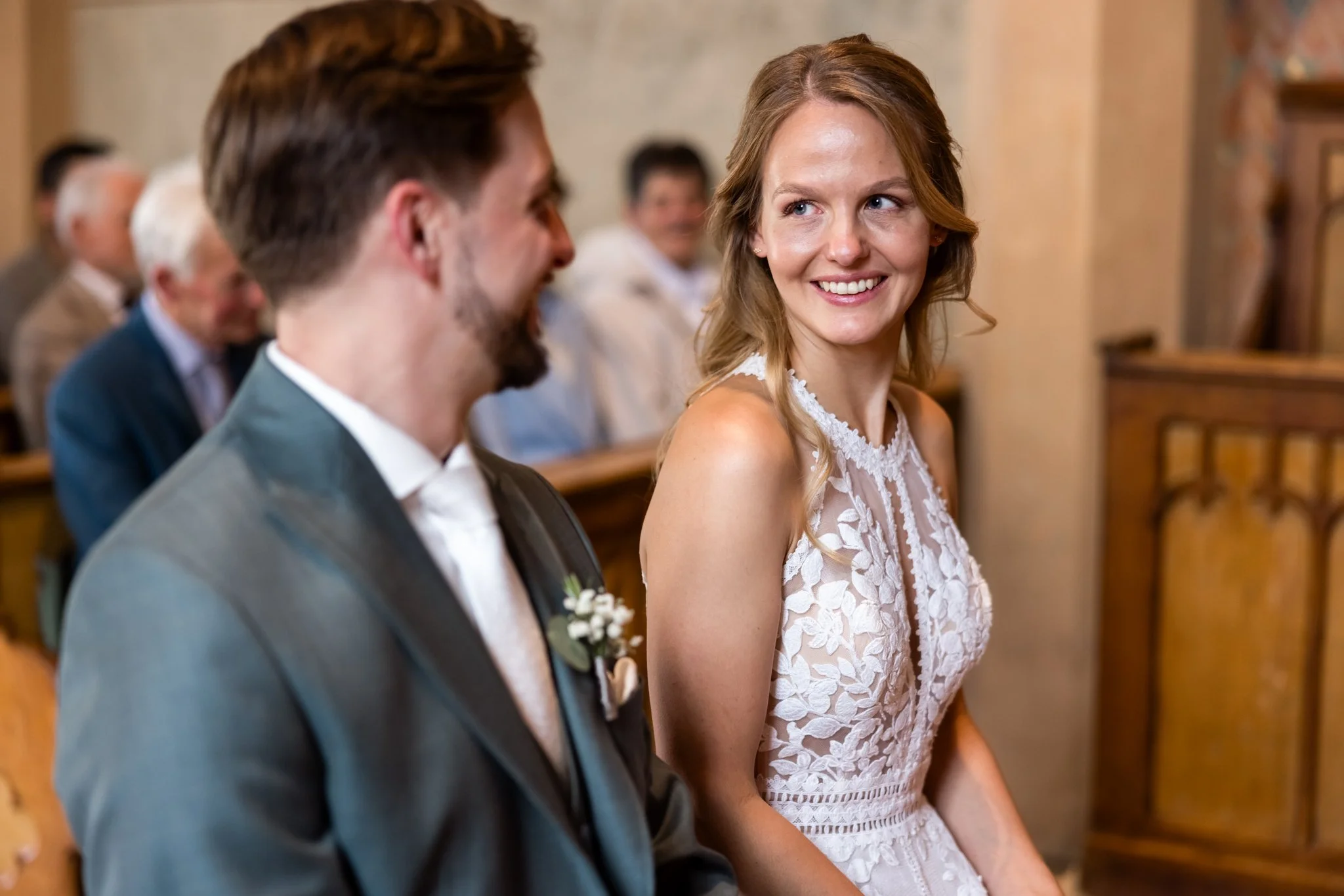 Julia&Christoph_23.05.2026_©PhilippSeyr_web-449.jpg