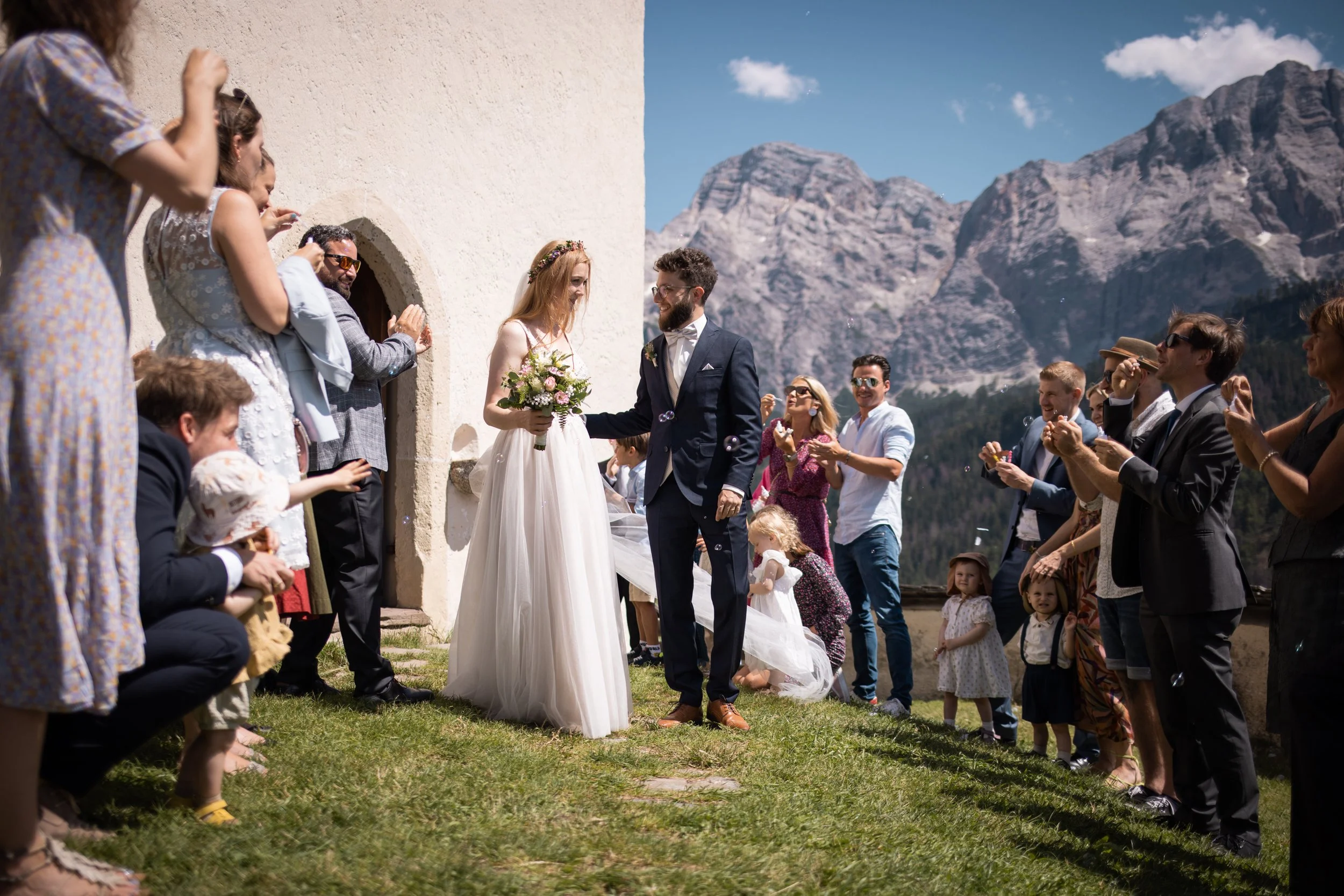 Anouk&Felix_25.07.23-189.jpg