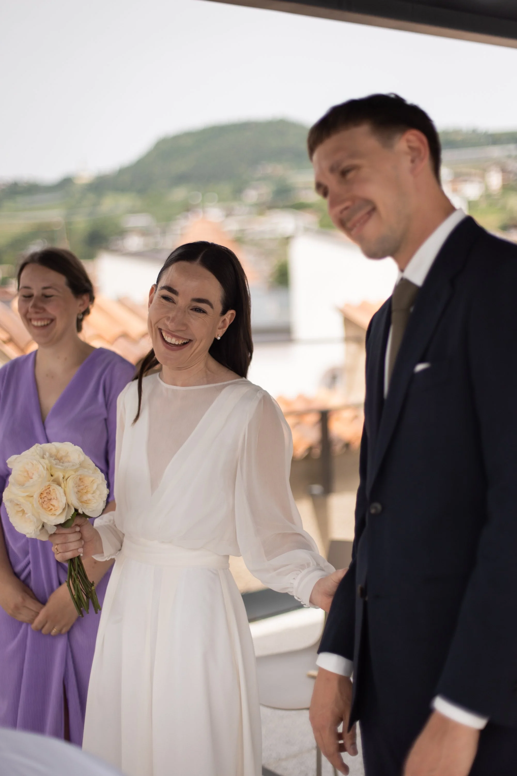 Frida&Dennis_29.06.24-126.jpg