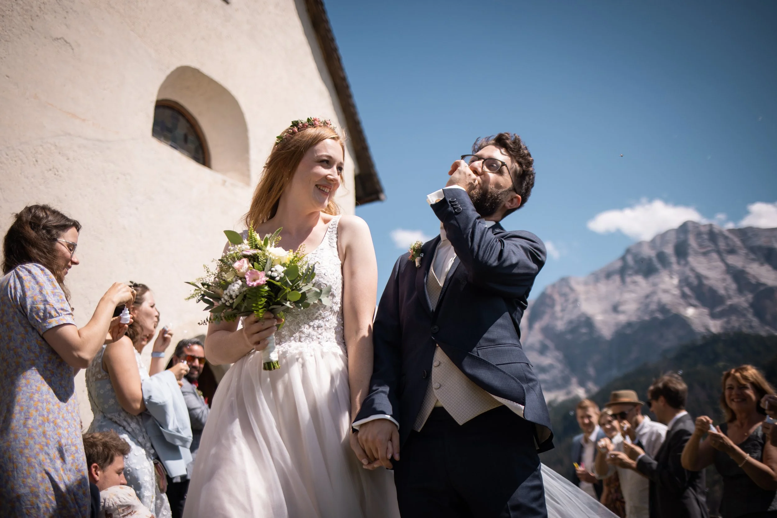 Anouk&Felix_25.07.23-196.jpg