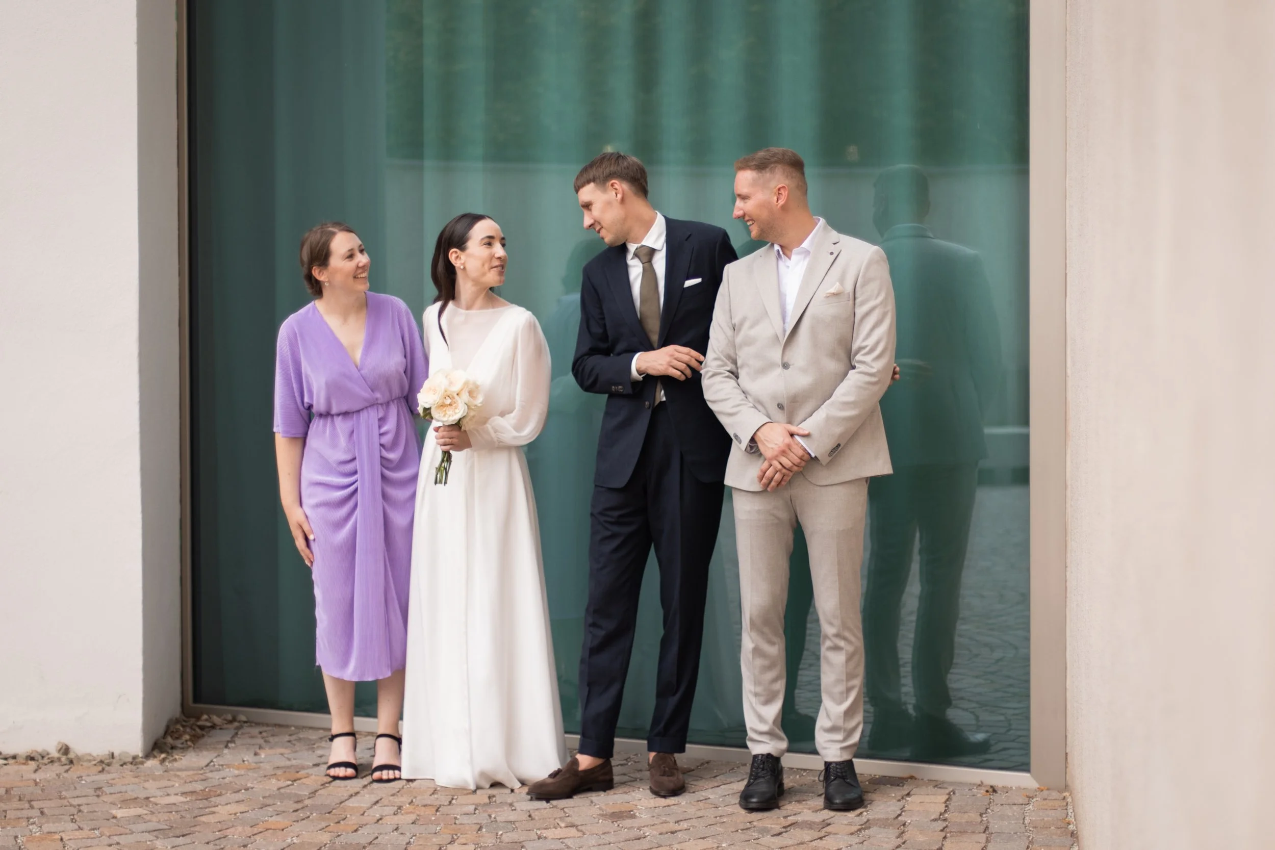 Frida&Dennis_29.06.24-316.jpg