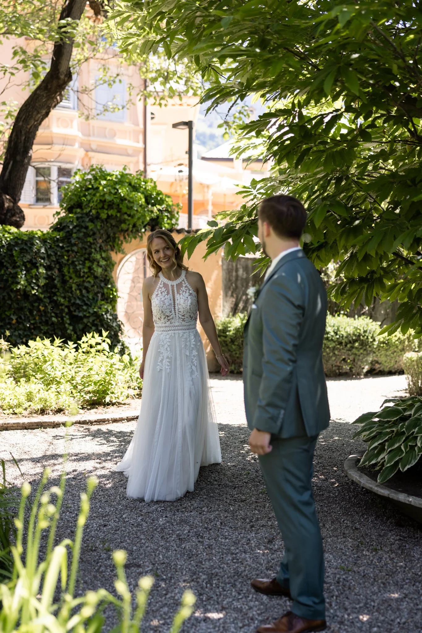 Julia&Christoph_23.05.2026_©PhilippSeyr_web-106-1.jpg
