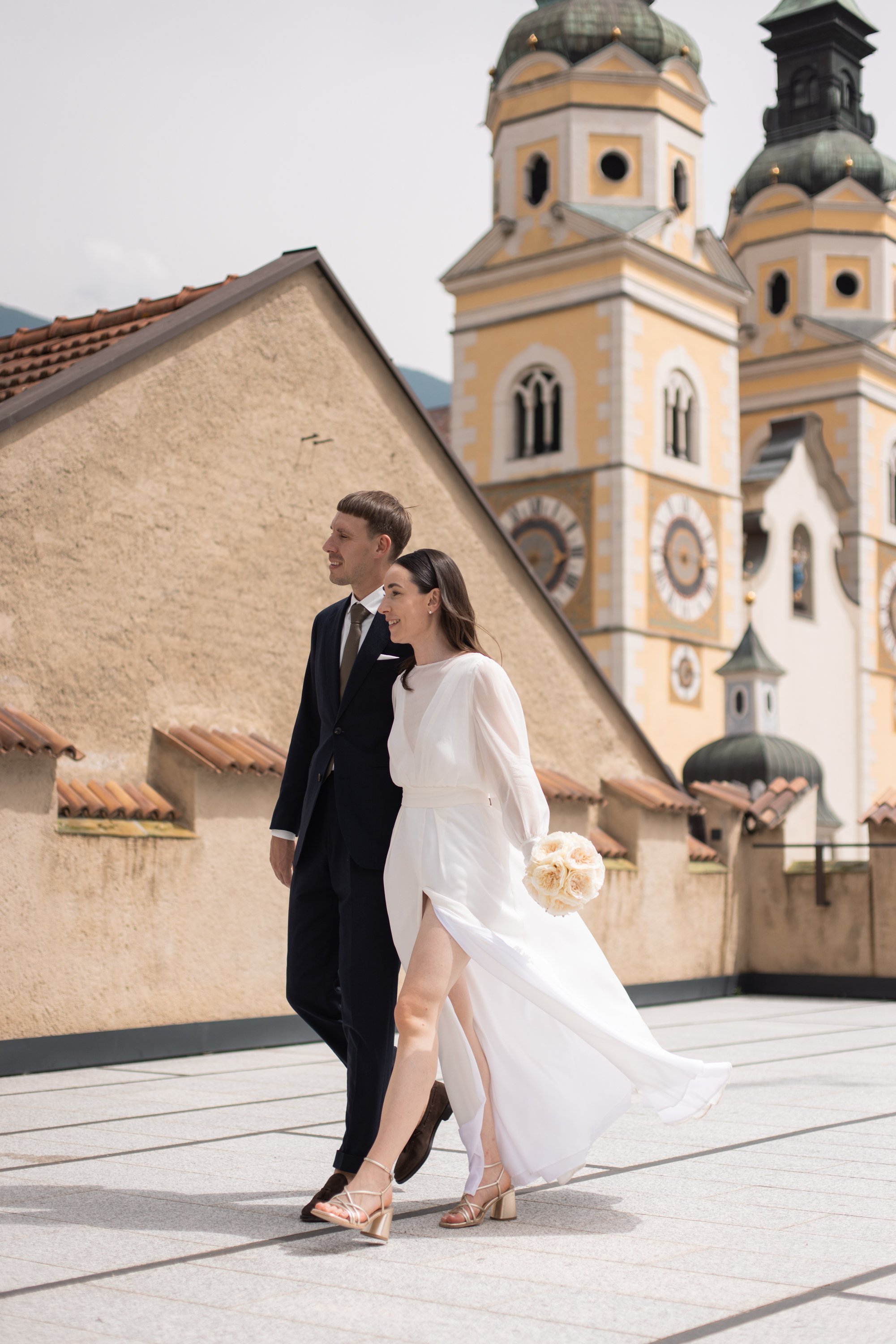 Frida&Dennis_29.06.24-244.jpg